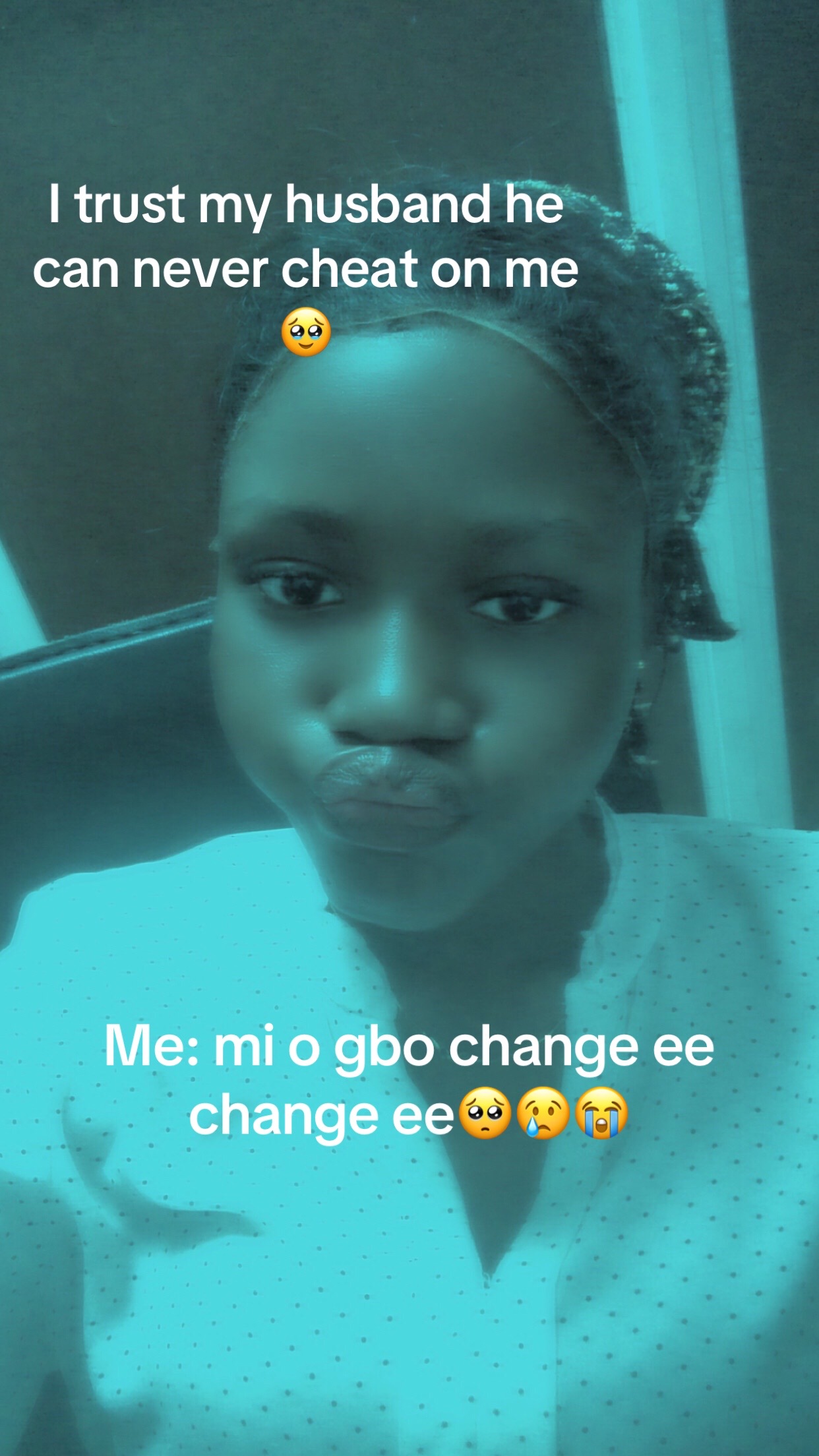 @Damzy 👑🥰✌️🥰💋