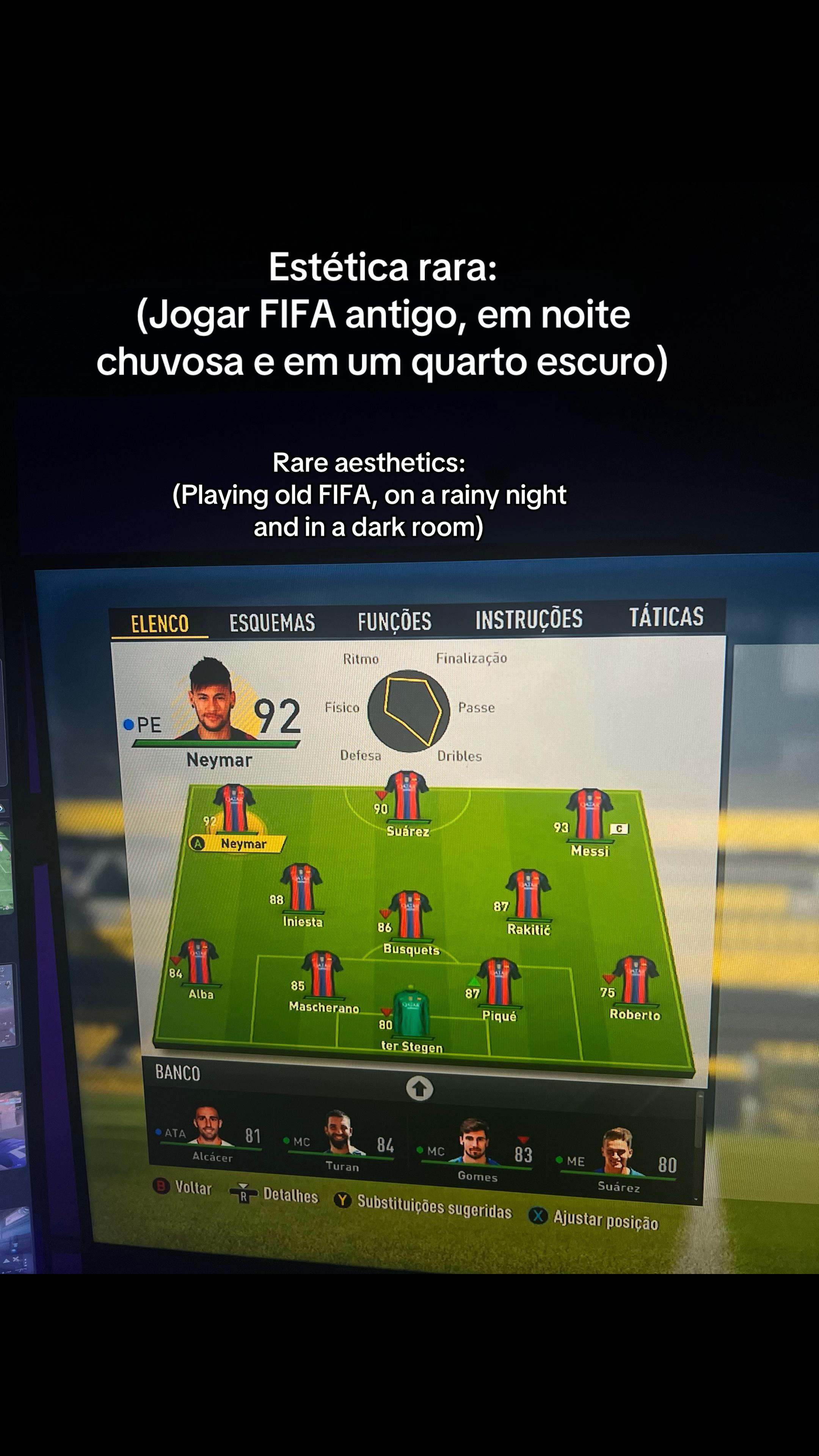 @FifadeCadaDiah