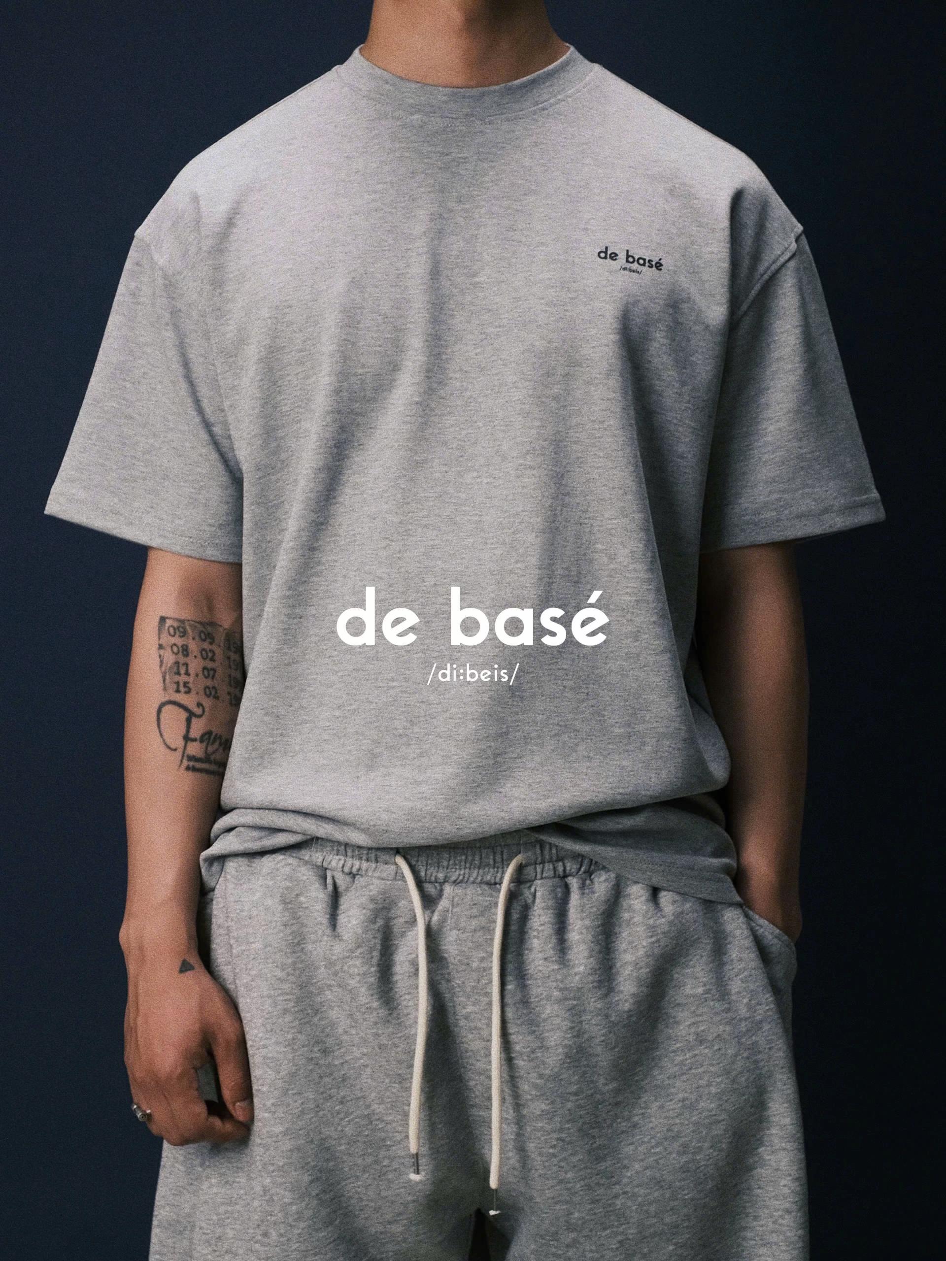 @De Basé