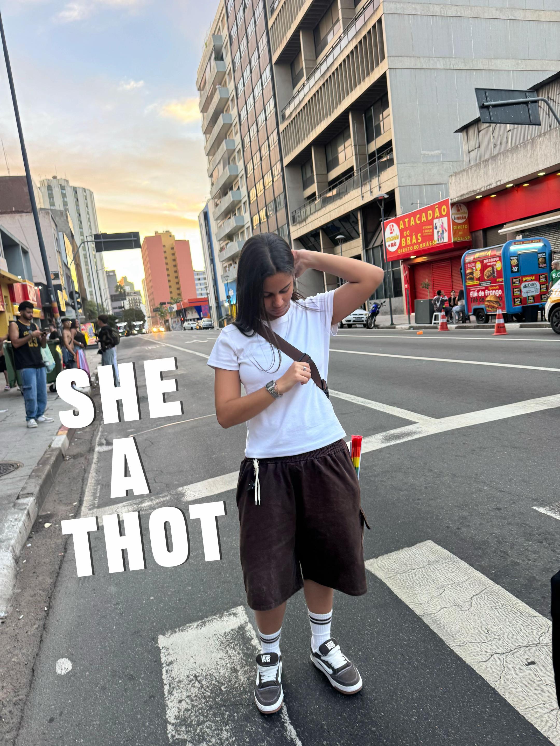 @Emily