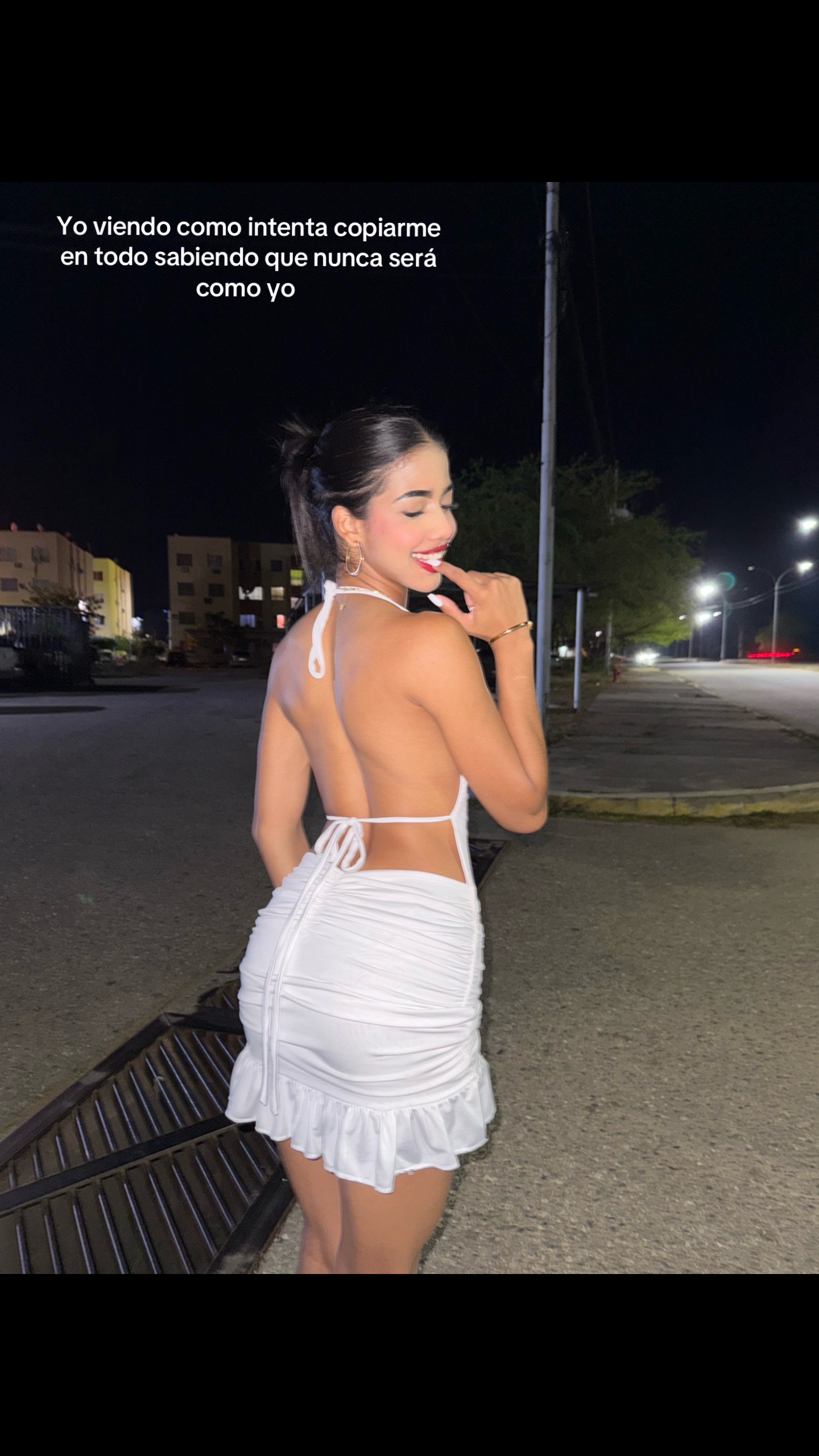@Karla Daniela 💋