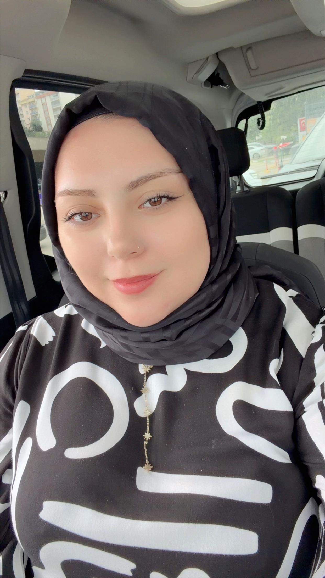 @Yağmuracc