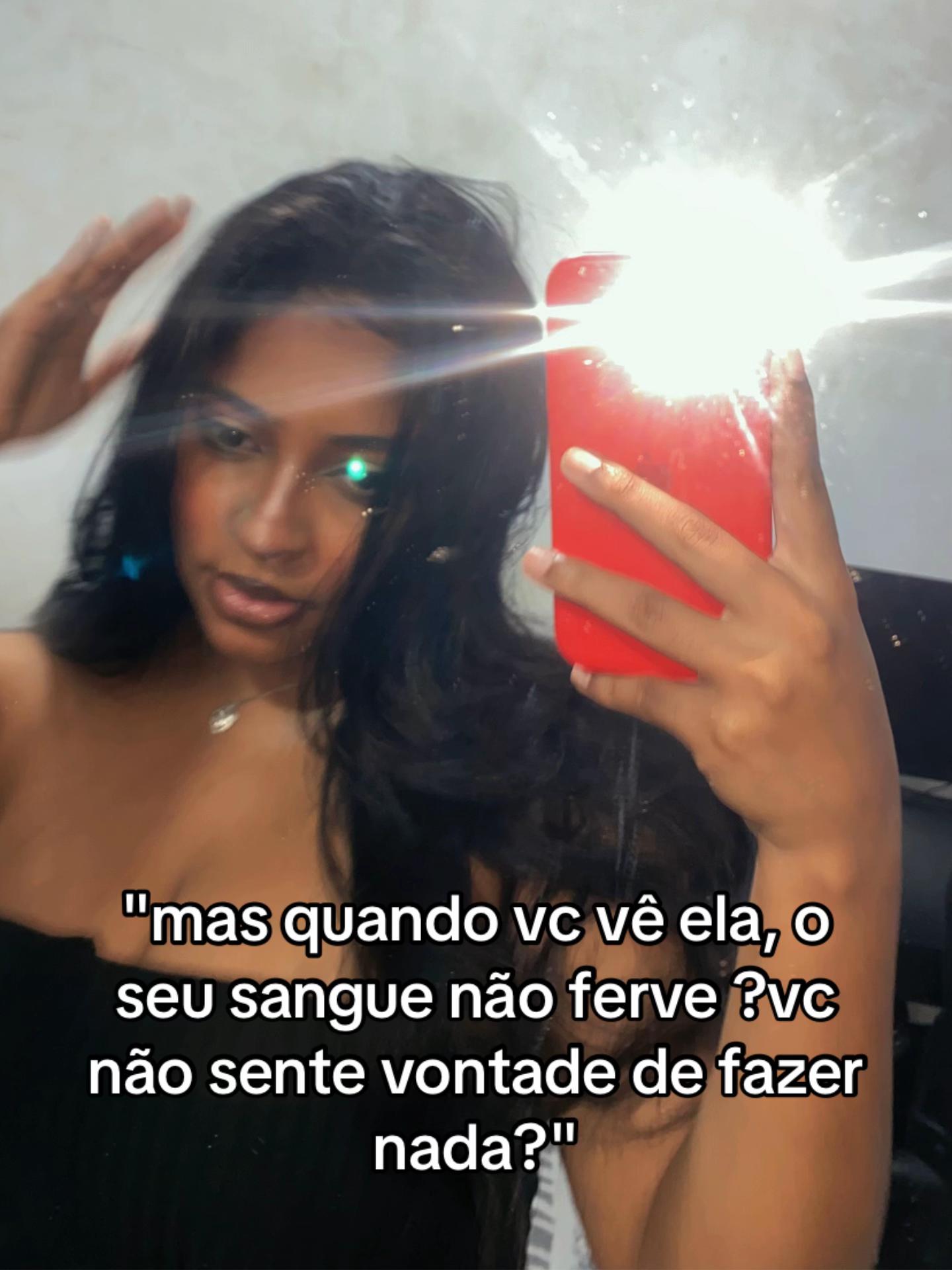 @jennerrmery