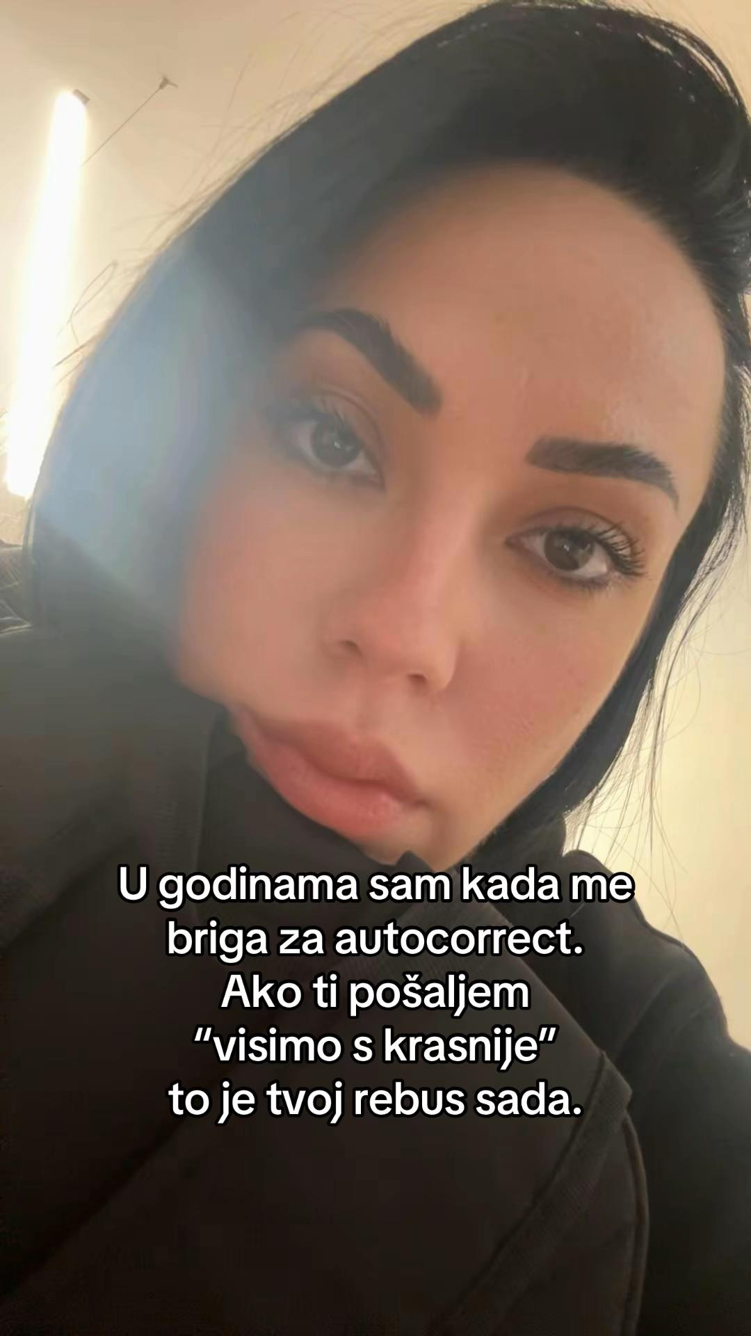 @alimezovusaska