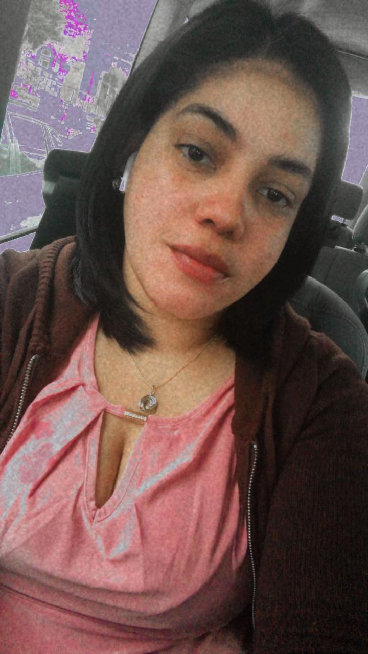 @Cynthia 🫶🏼🧘🏻♀️