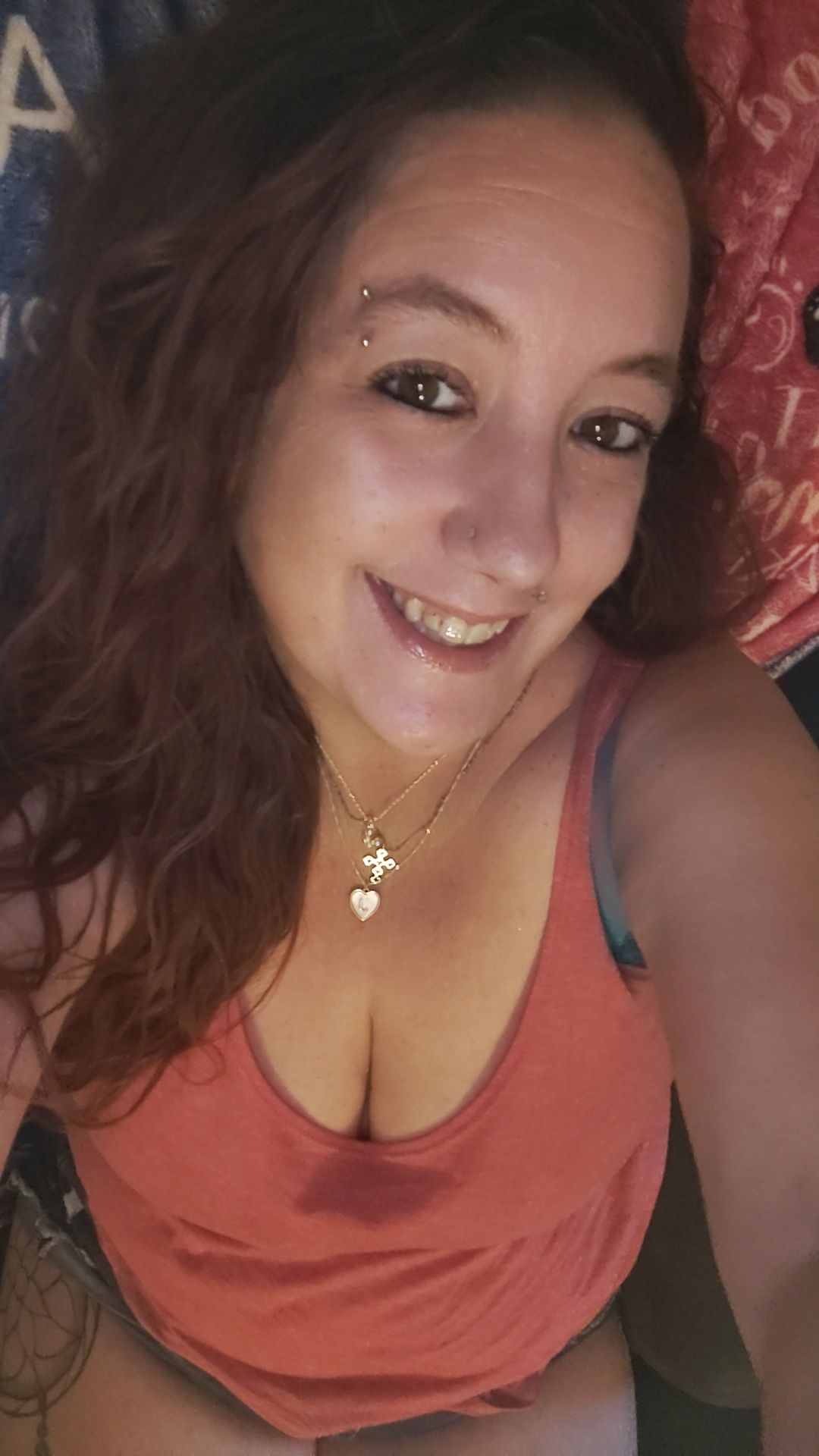 @NorthCarolinaQueen