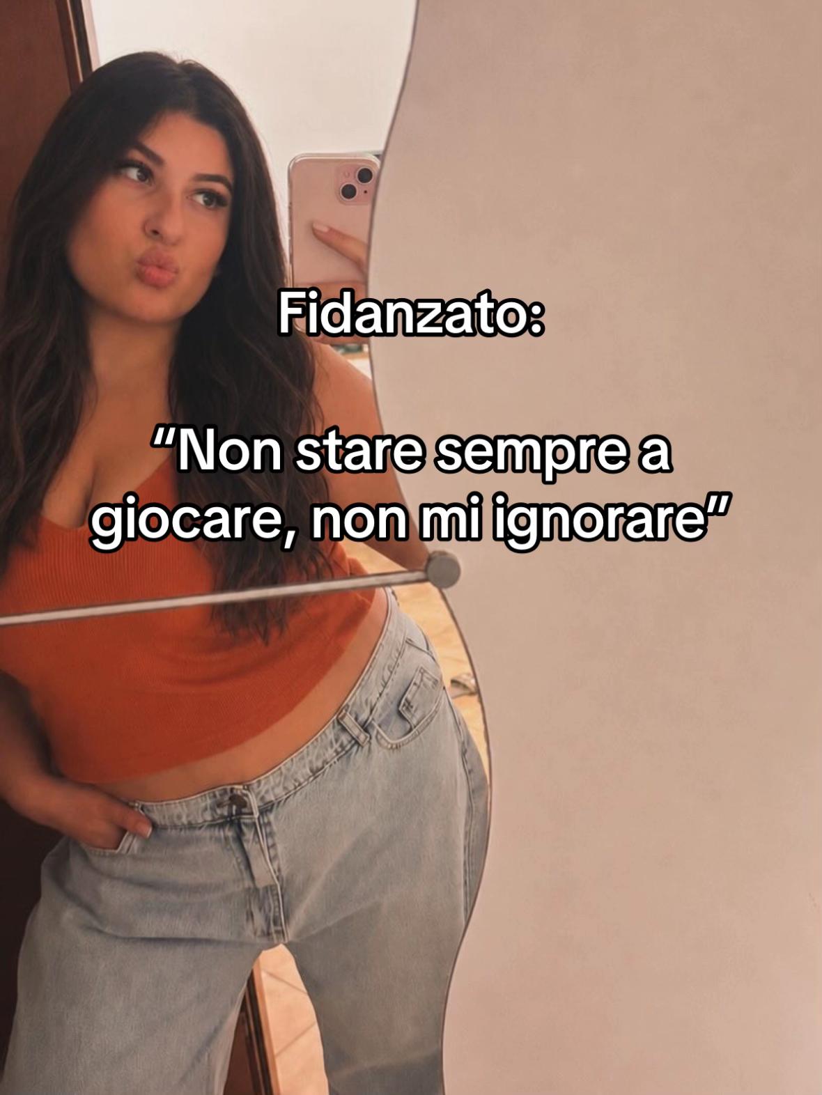 @𝐏 𝐀 𝐎 𝐋 𝐀