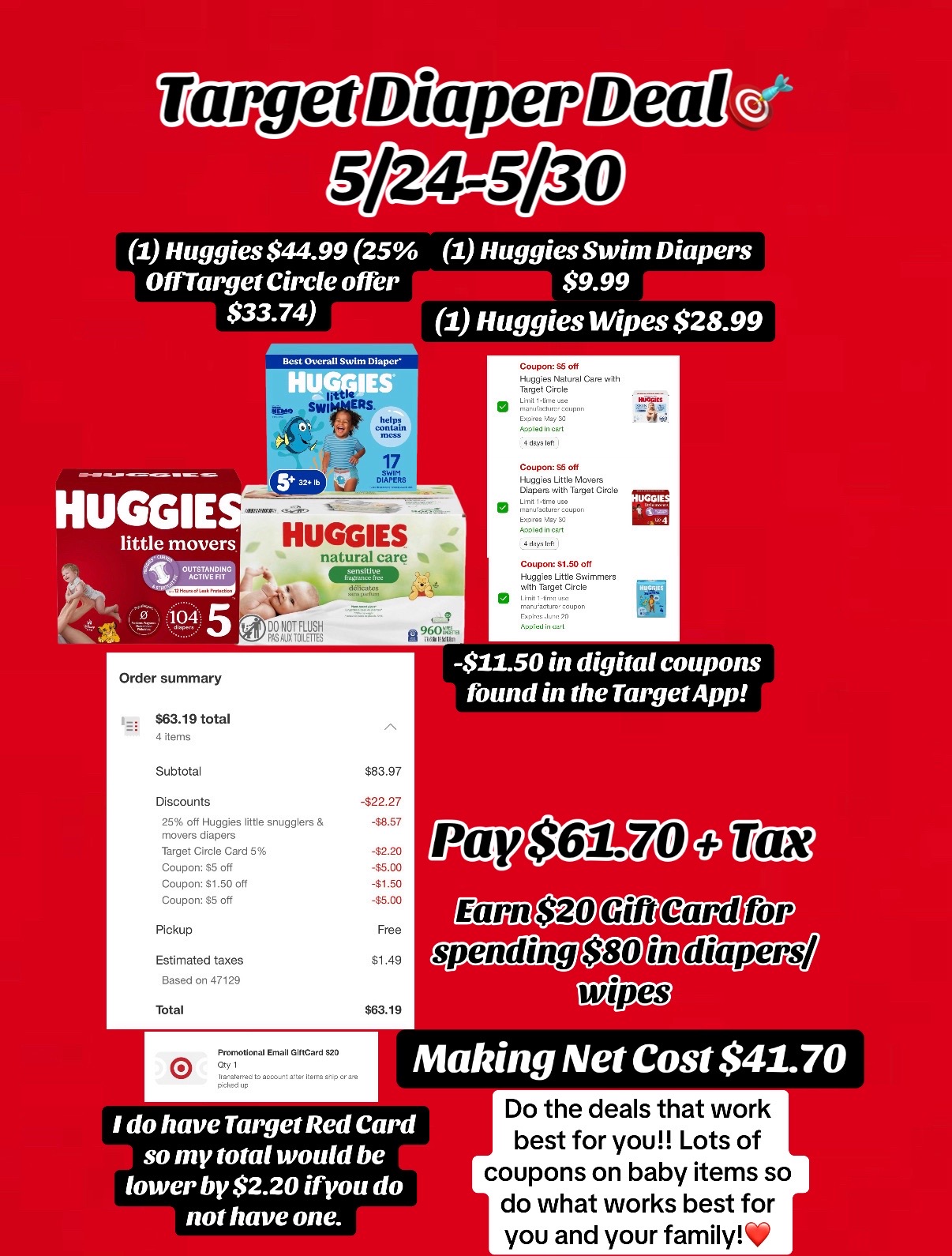 @tai44coupons