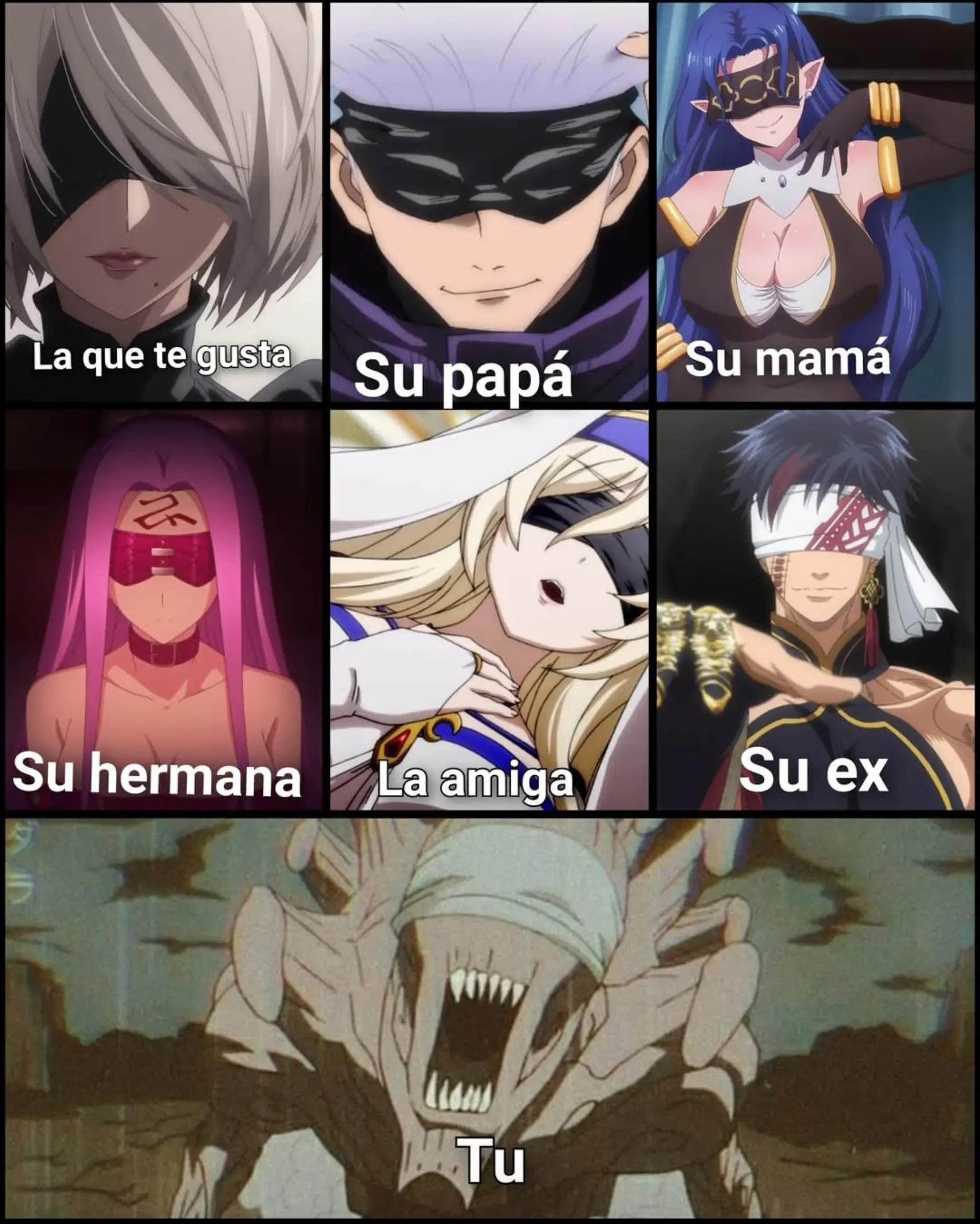 @migeposter