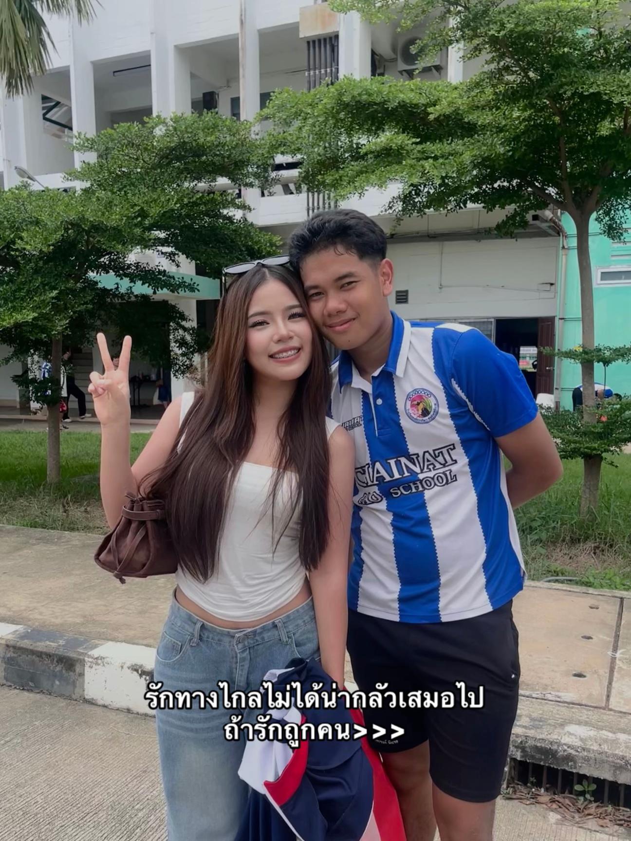 @บอเบ้นซ์