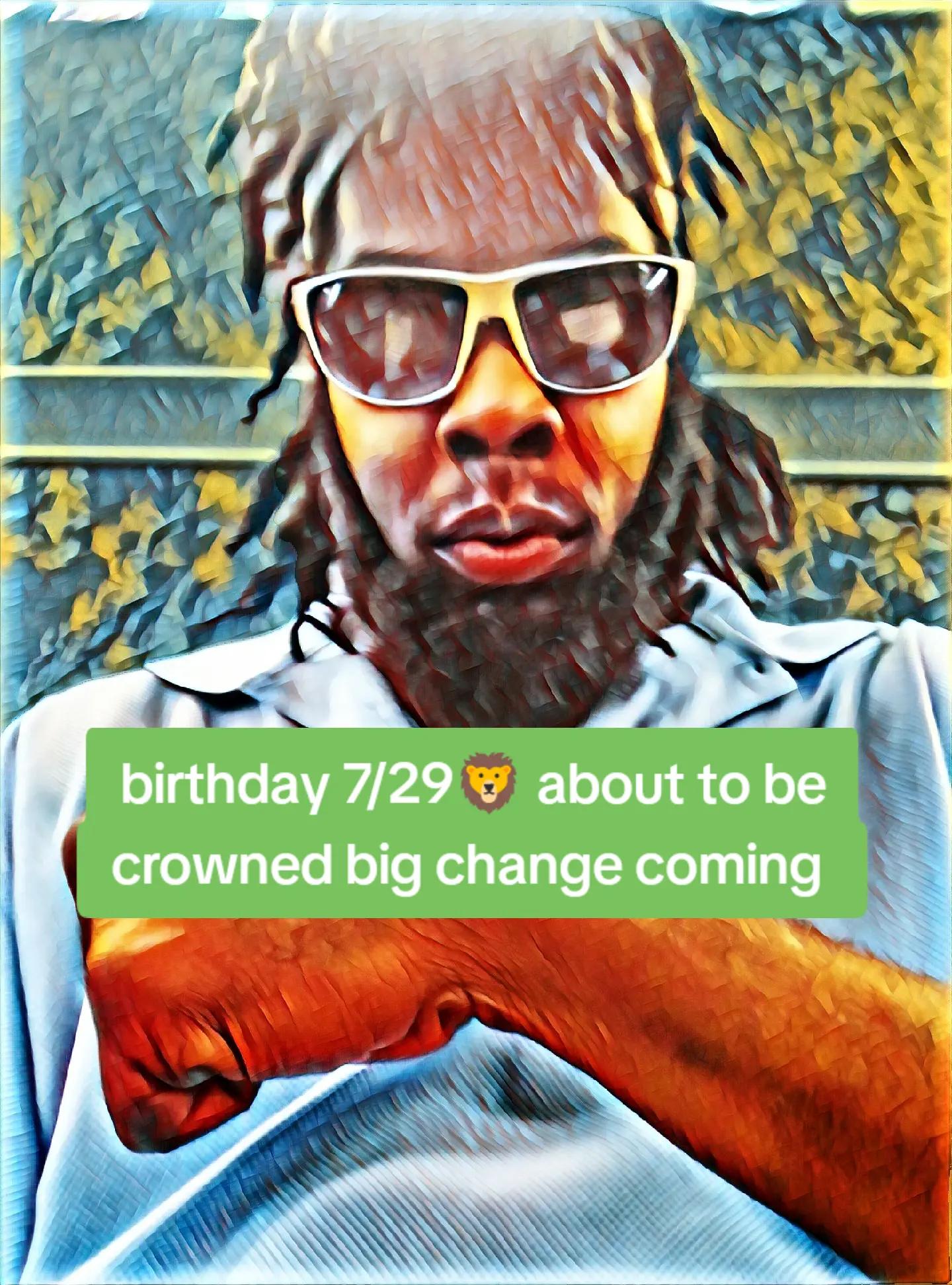 @M C🎲Boogieman🎰🎤(High Chief)