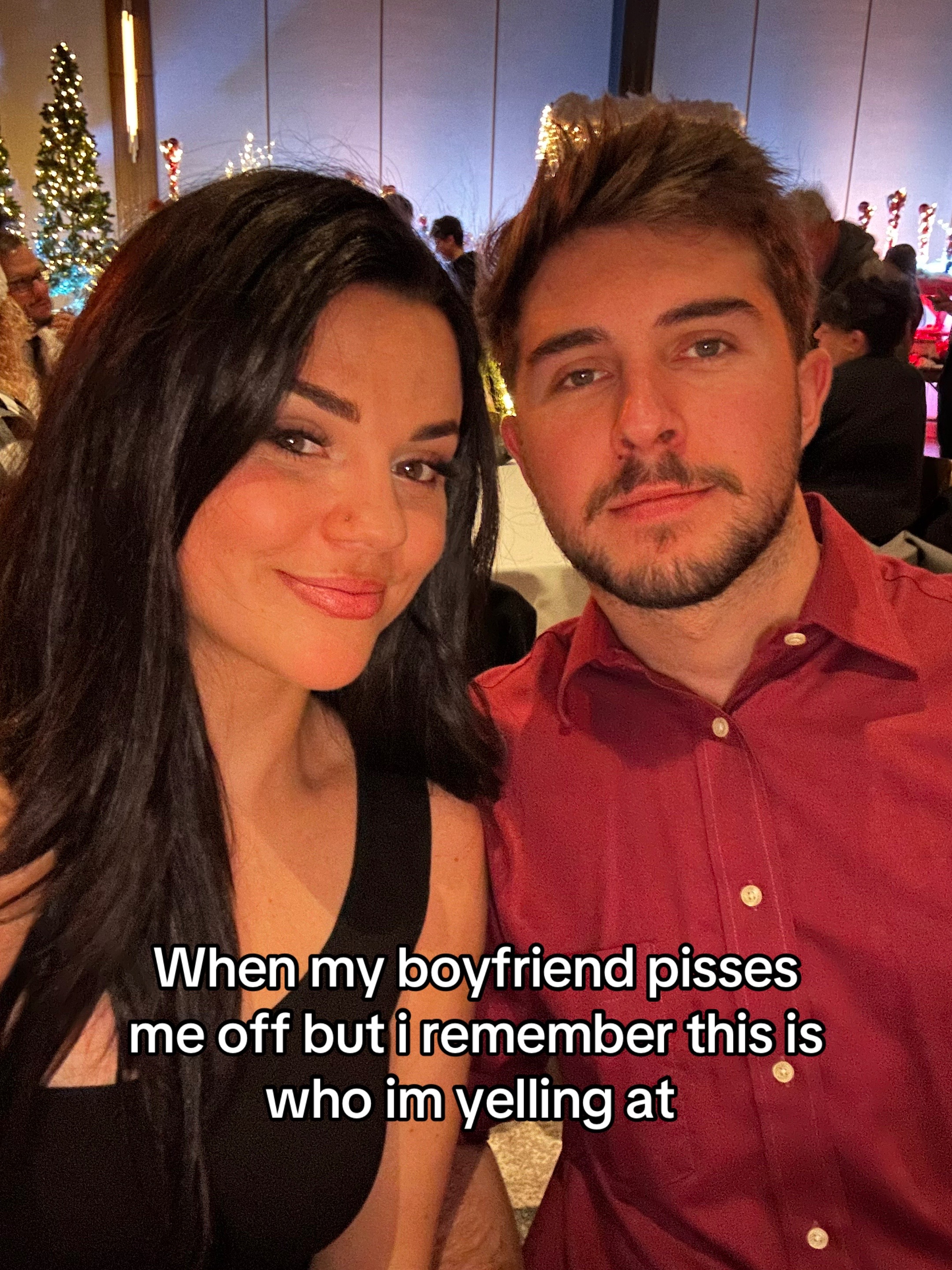 @Alysha