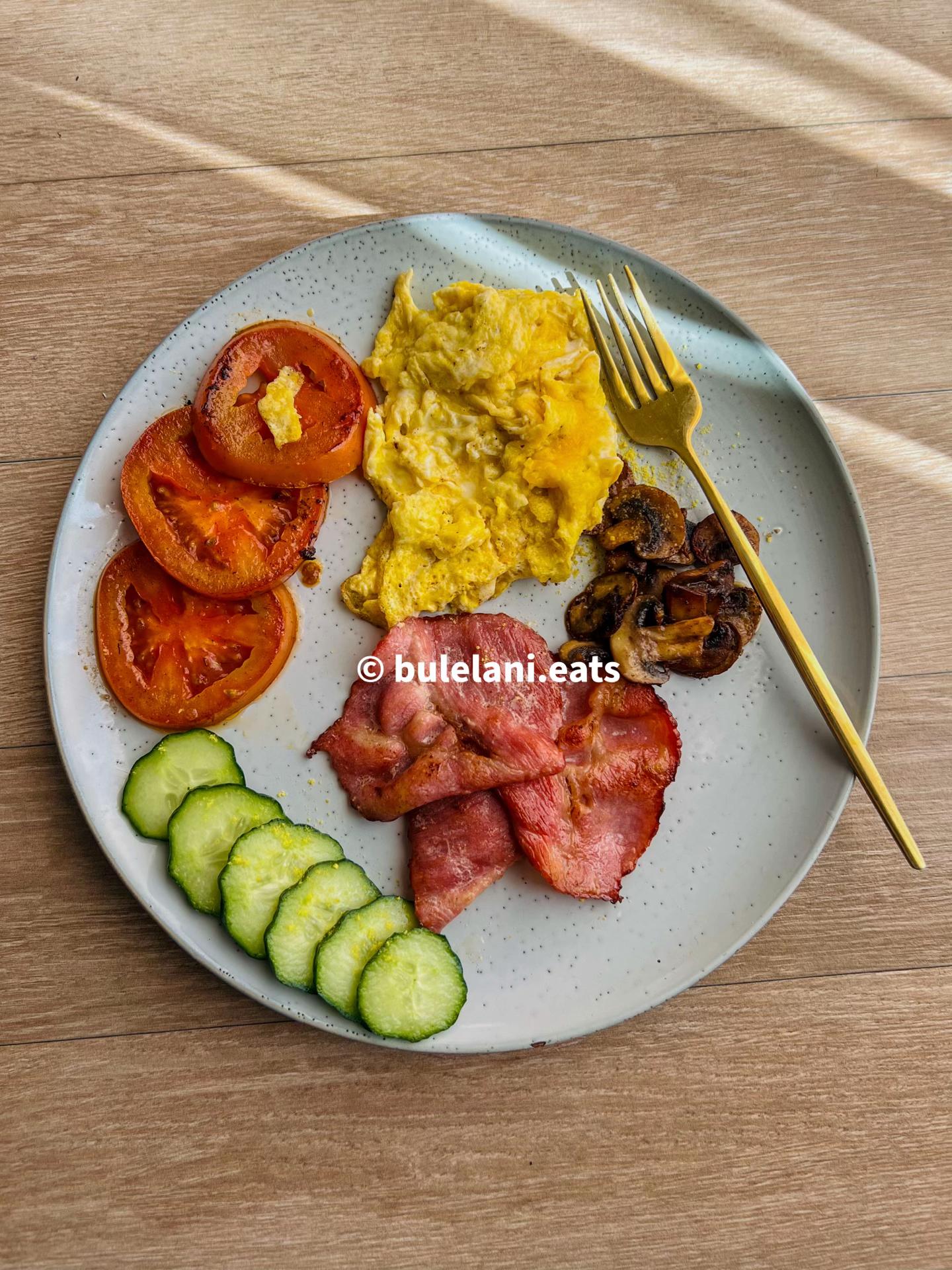 @Bulelani.eats