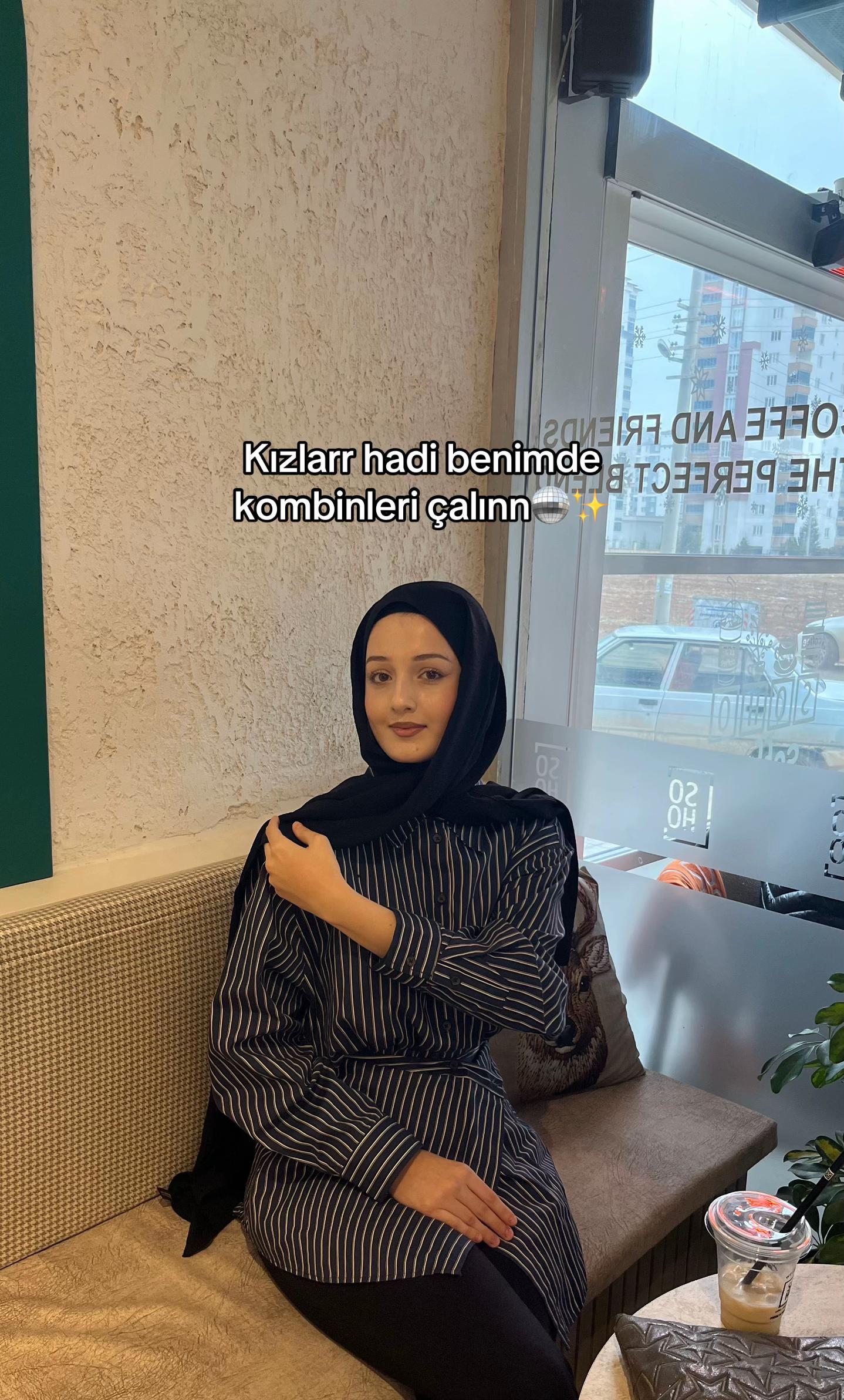 @ayşegül