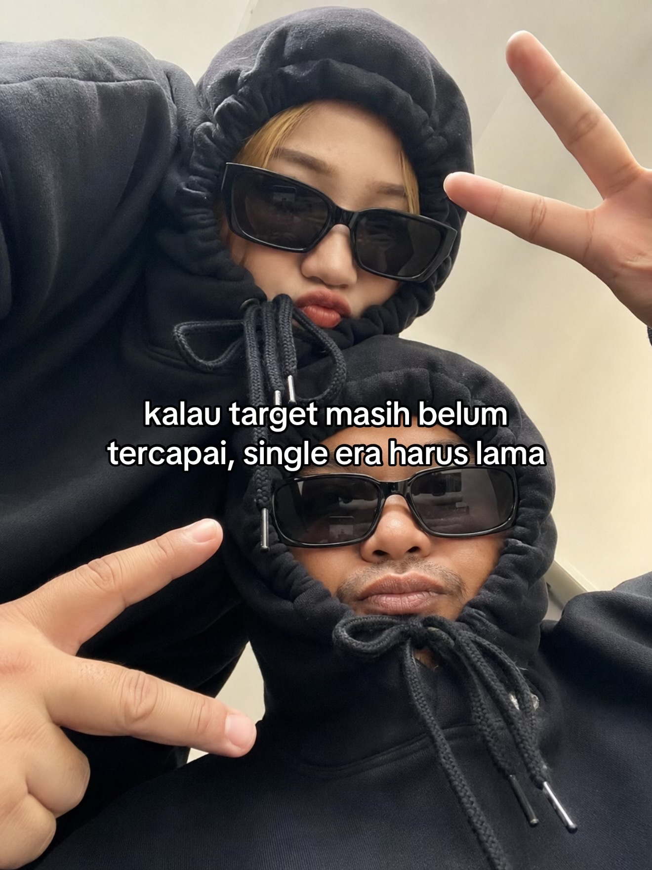 @Aliff amzar 🇲🇾