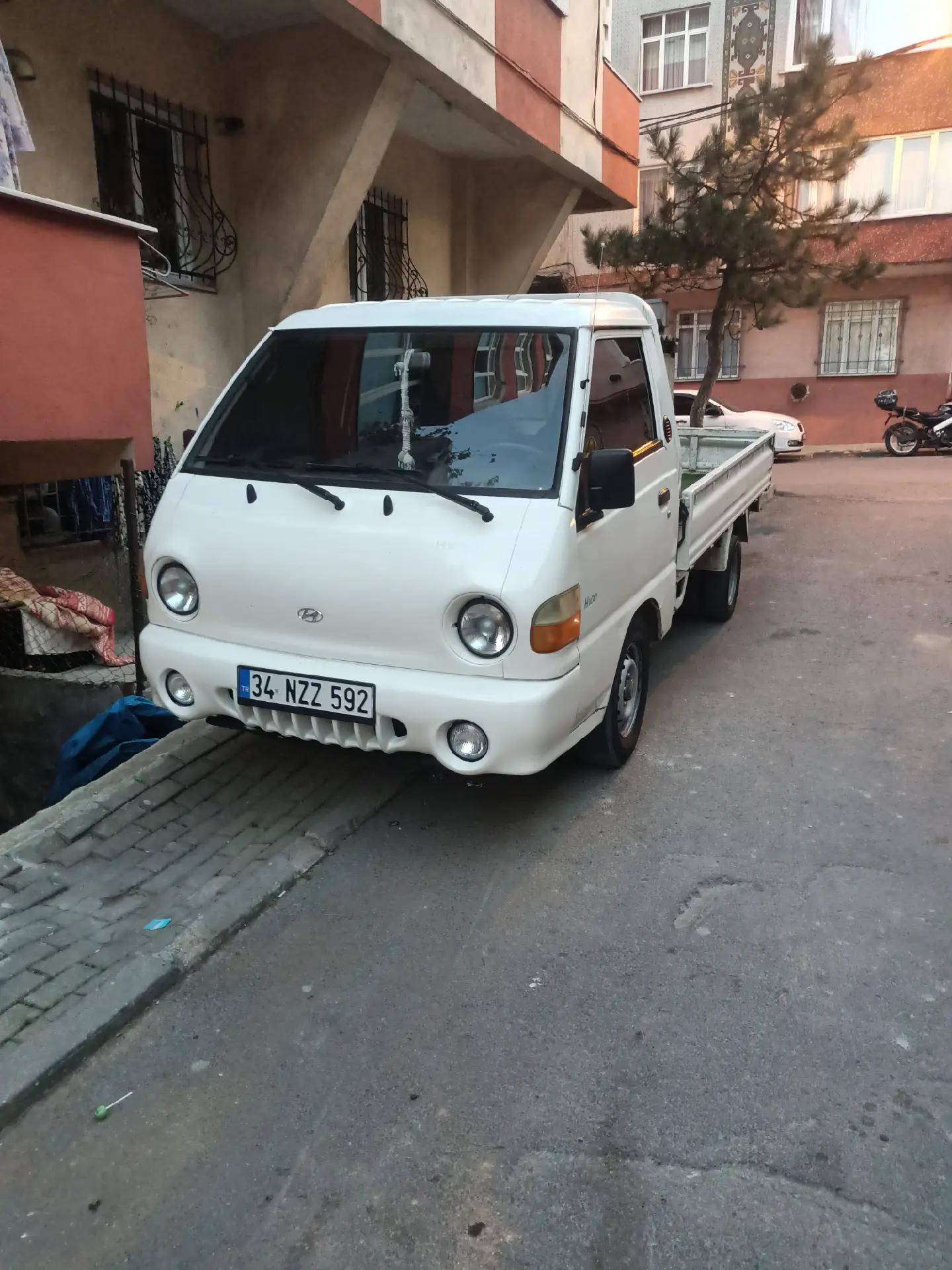 @Hakantosun