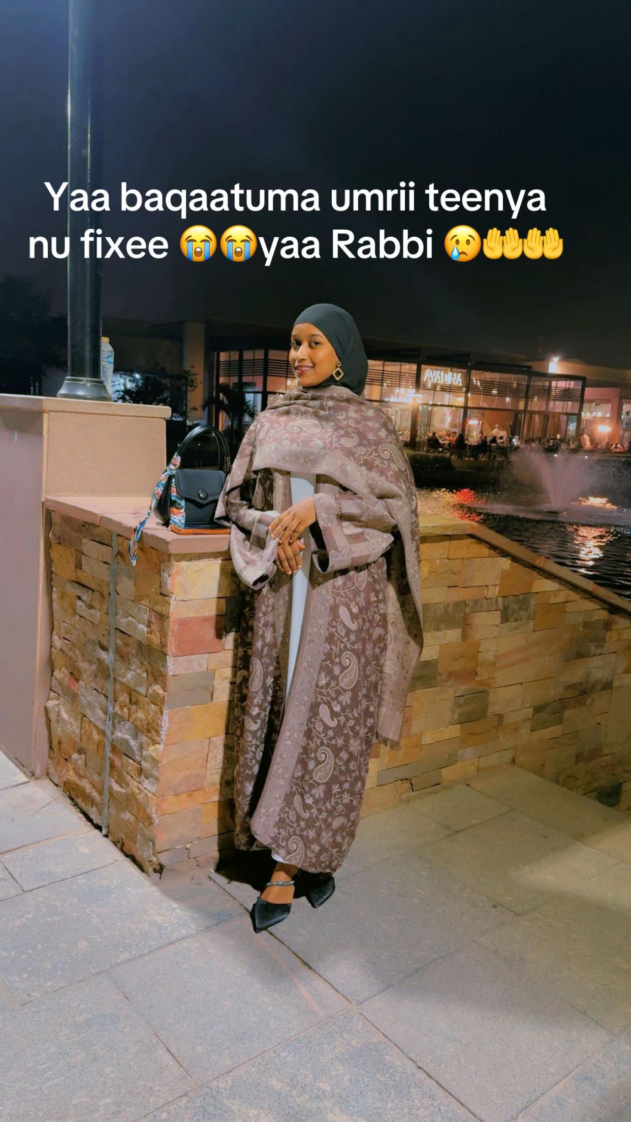 @kasnaa 👸fashion💃❤️🌎👑