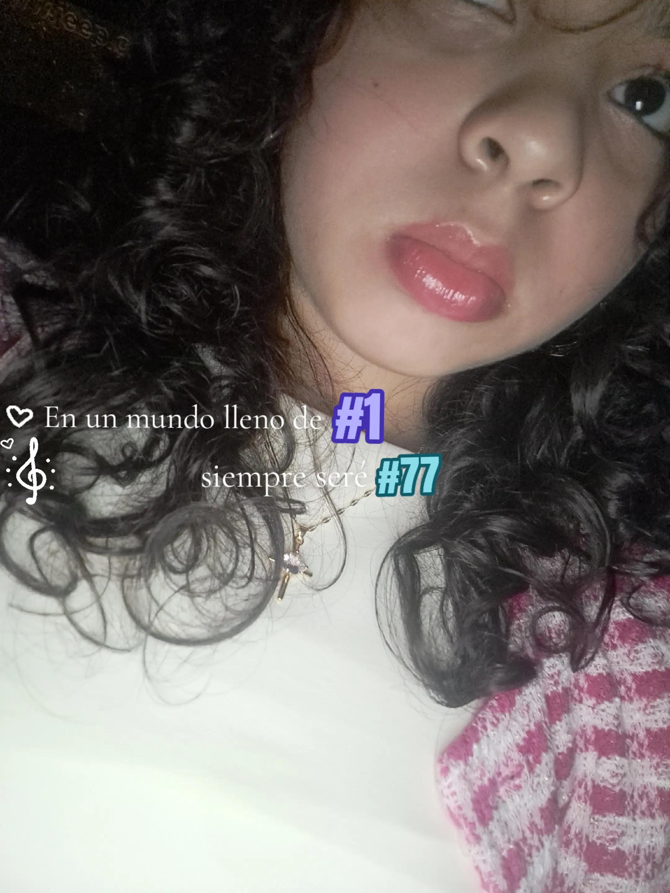 @mimi! 🩰