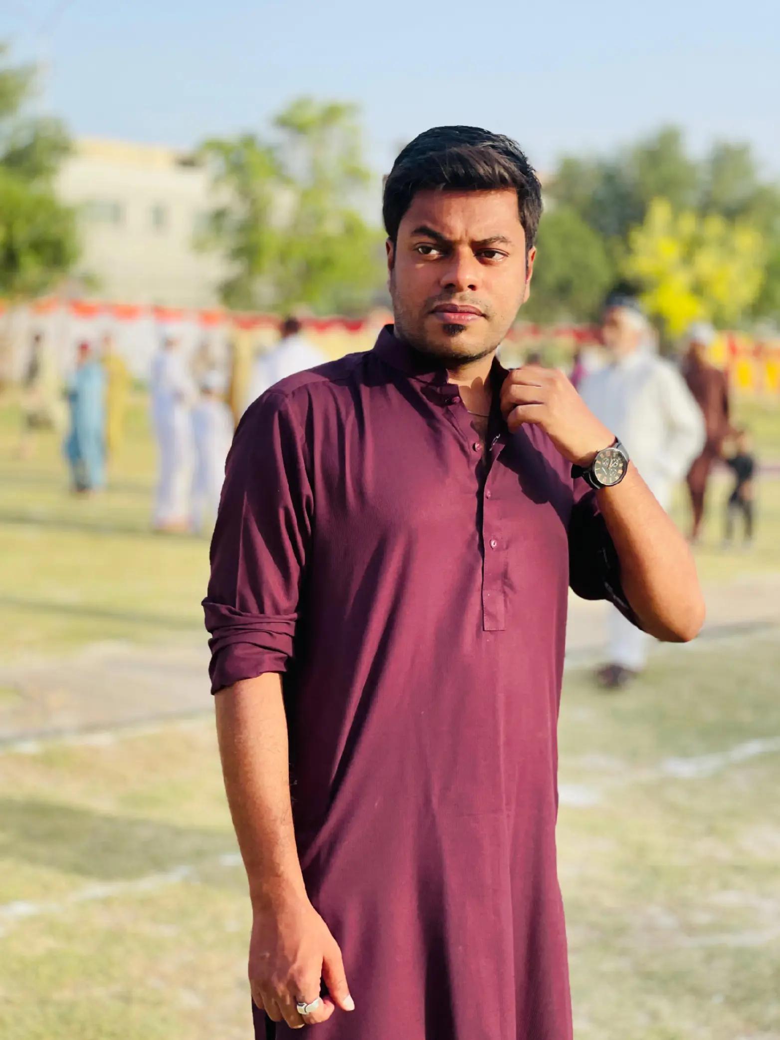 @OsAma Qureshi
