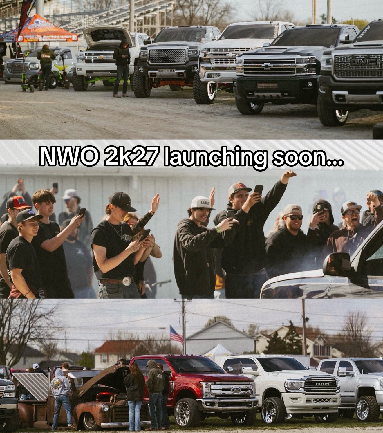 @Thatstockhemi