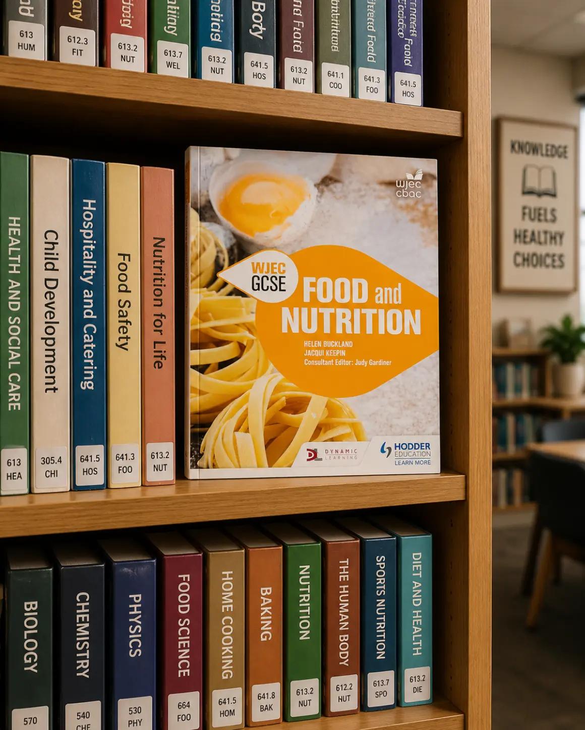 @HanoCommunityLibrary