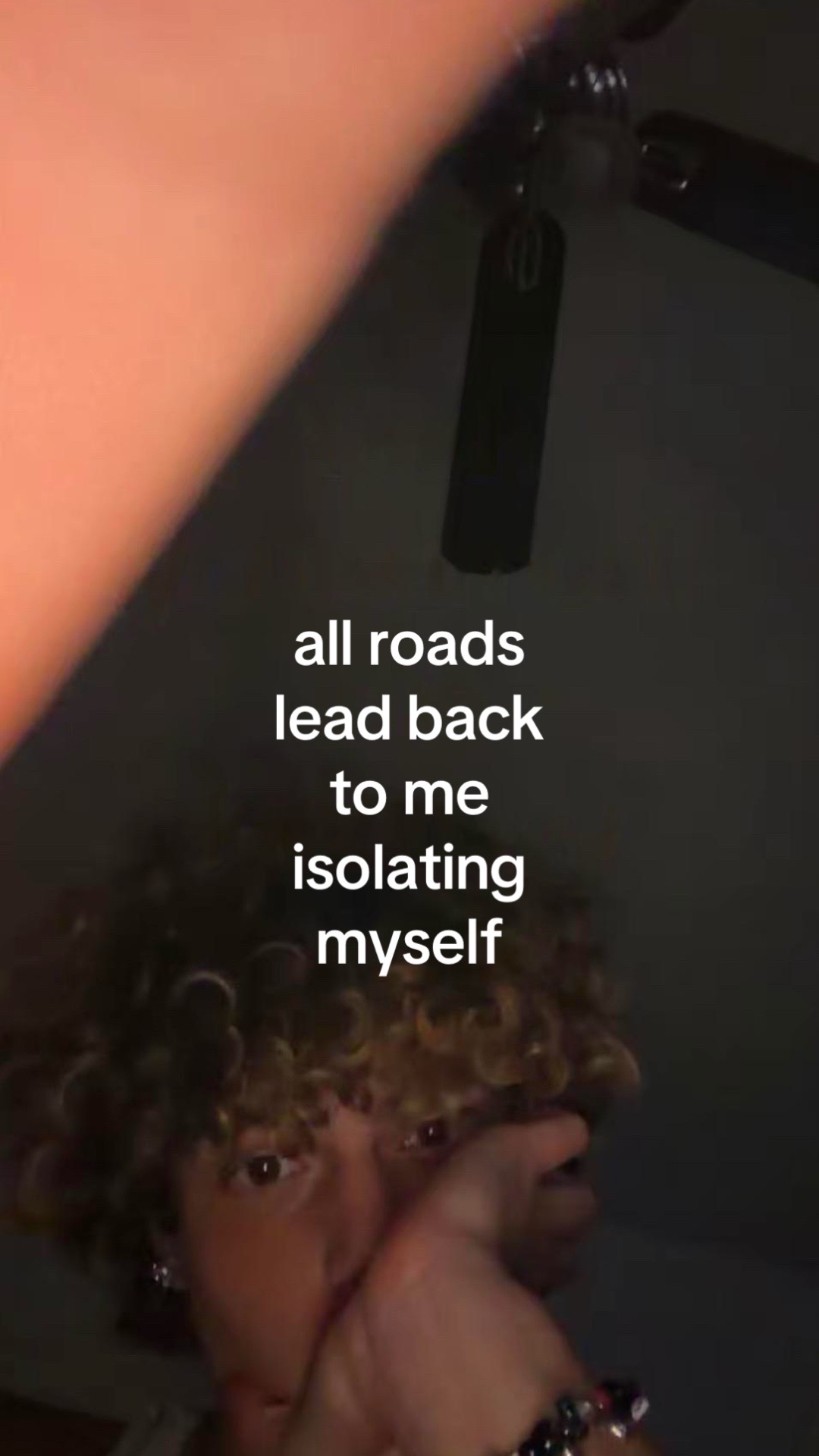 @♱