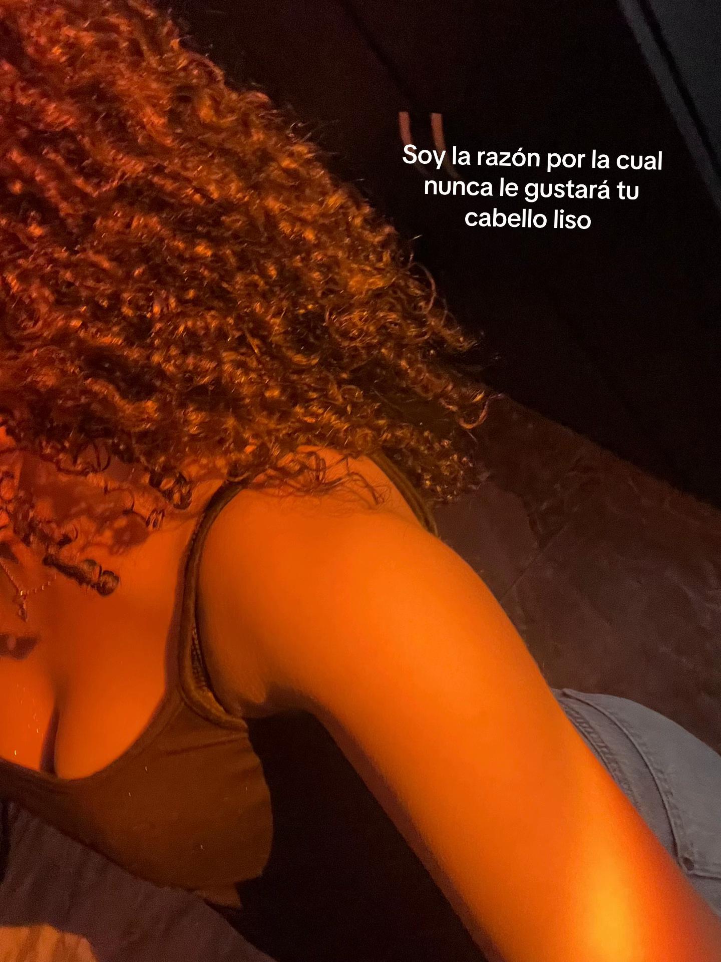 @Lu
