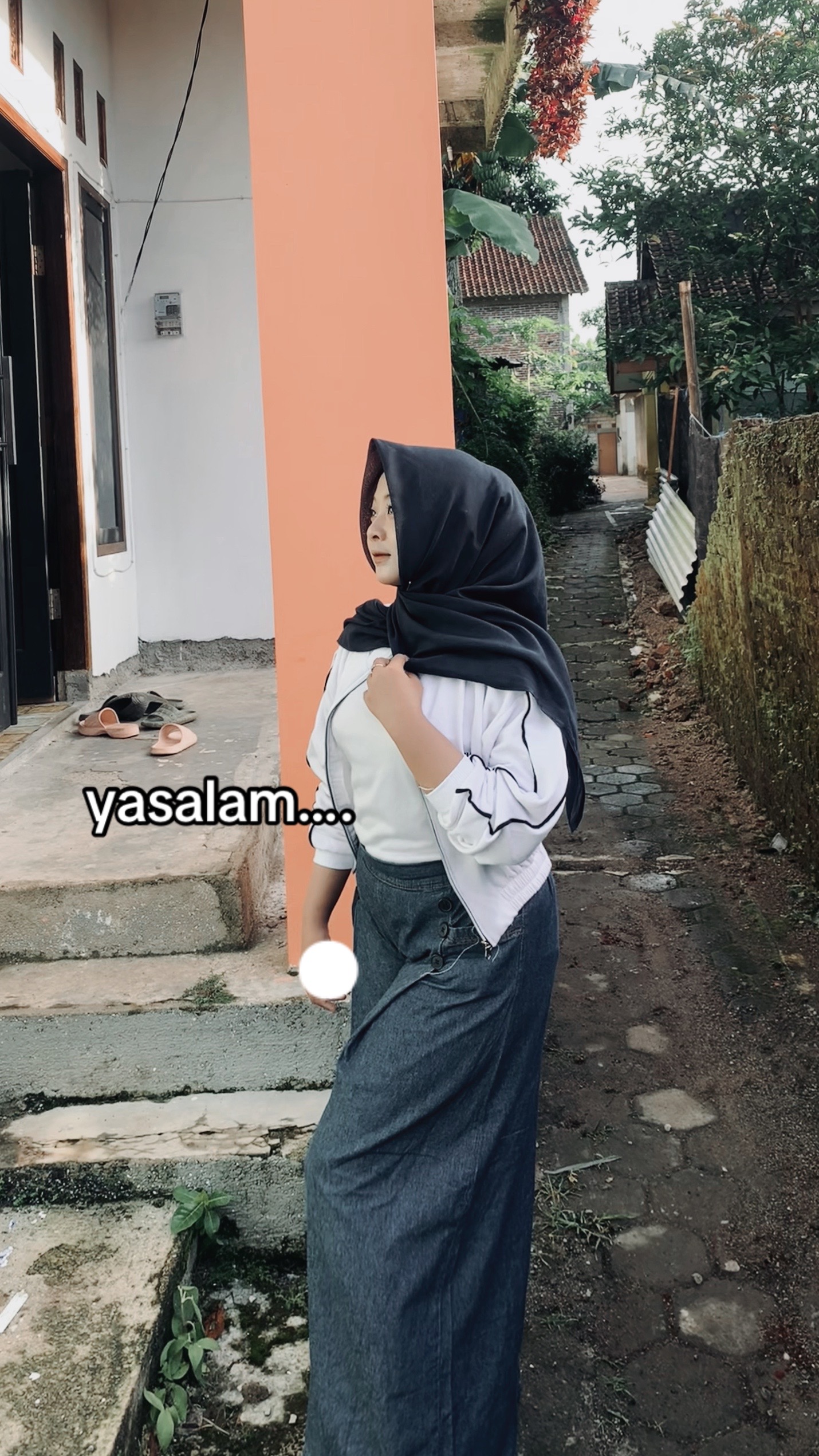 @sallajaa_110