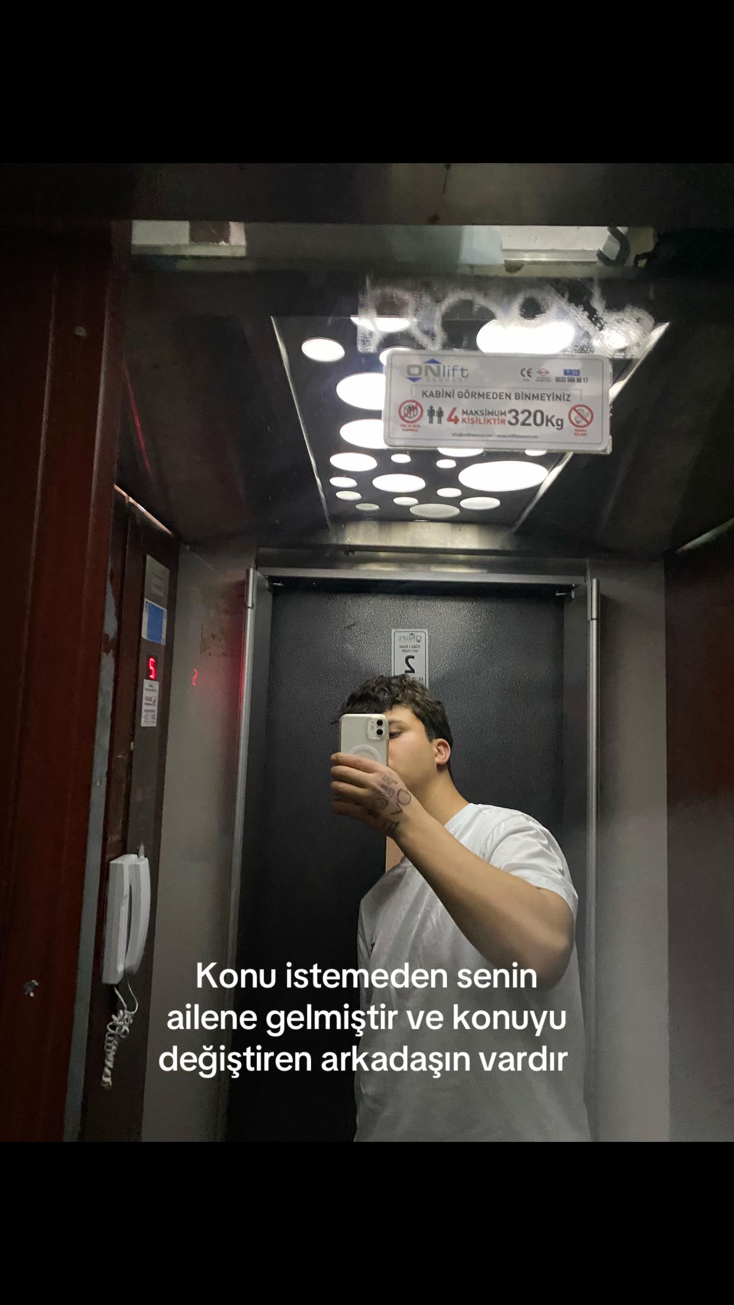 @Savascetinkaya
