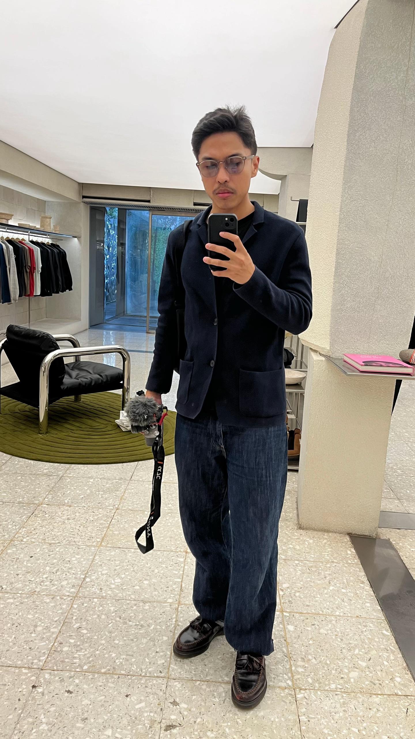@Fadel muchtar