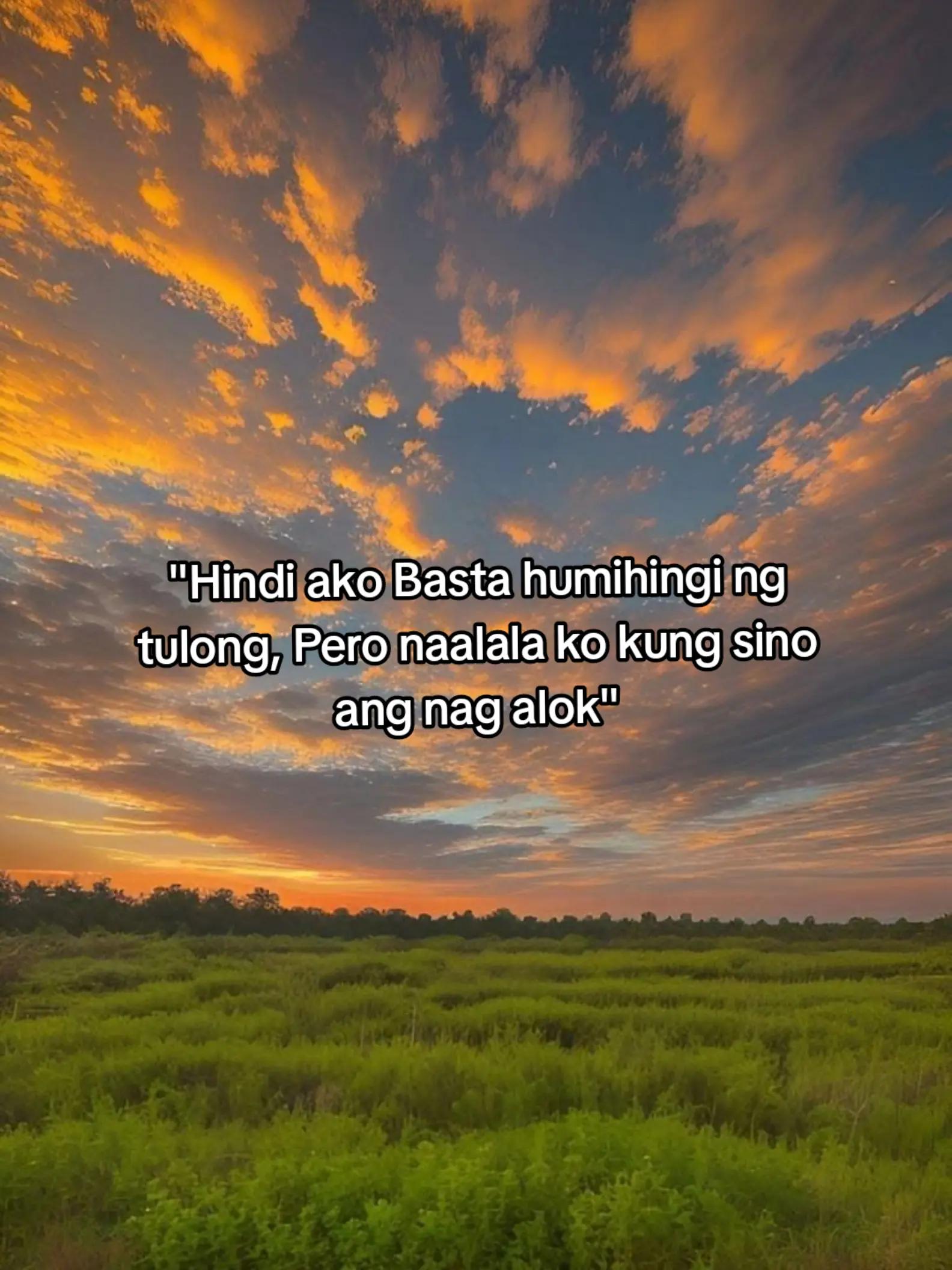 @Yan