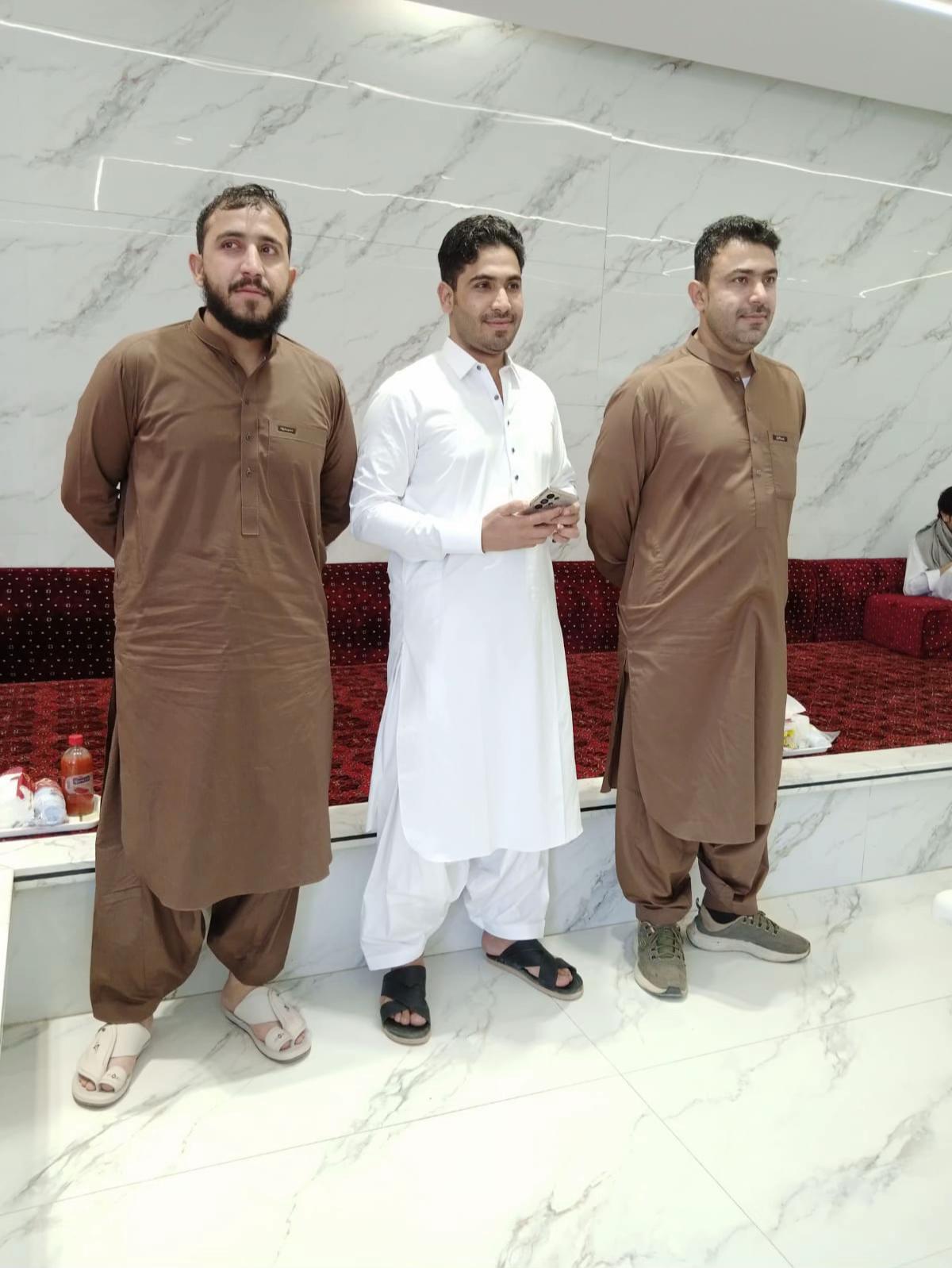@Akbar khan shahjahan