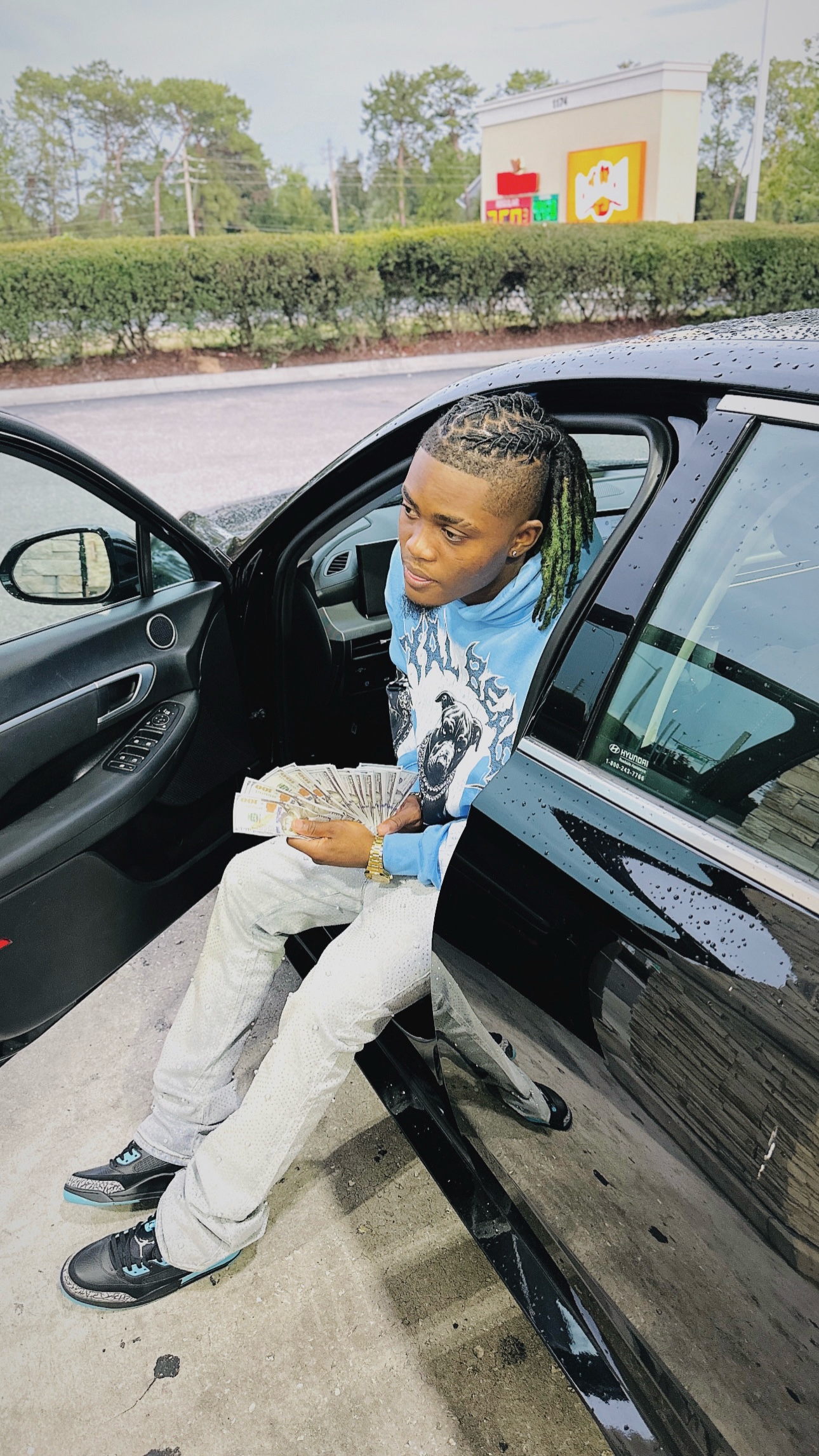 @Libenn 🦍🦁