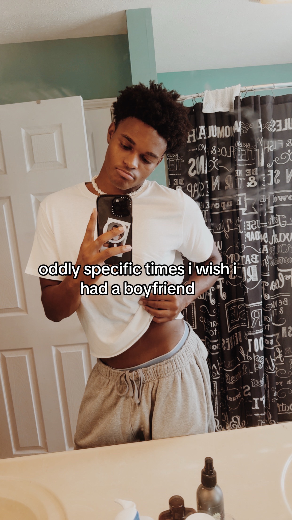 @jeremy coleman