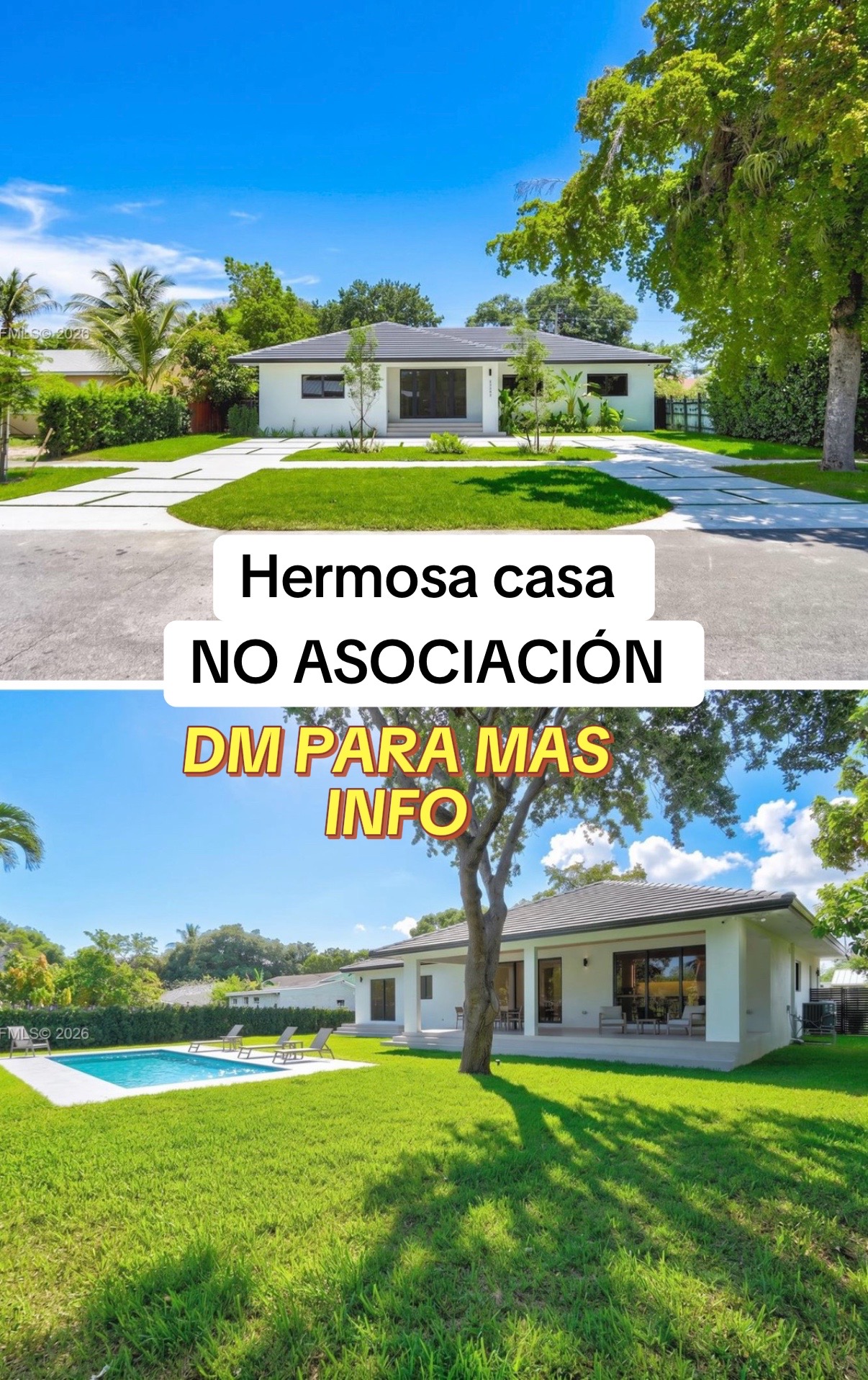 @Jessica Cardoso REALTOR