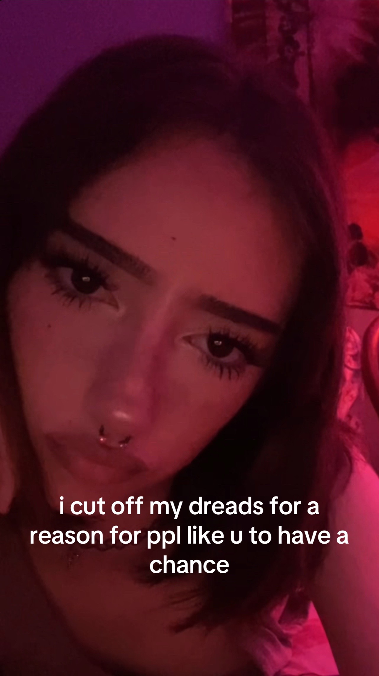 @mllywrldd
