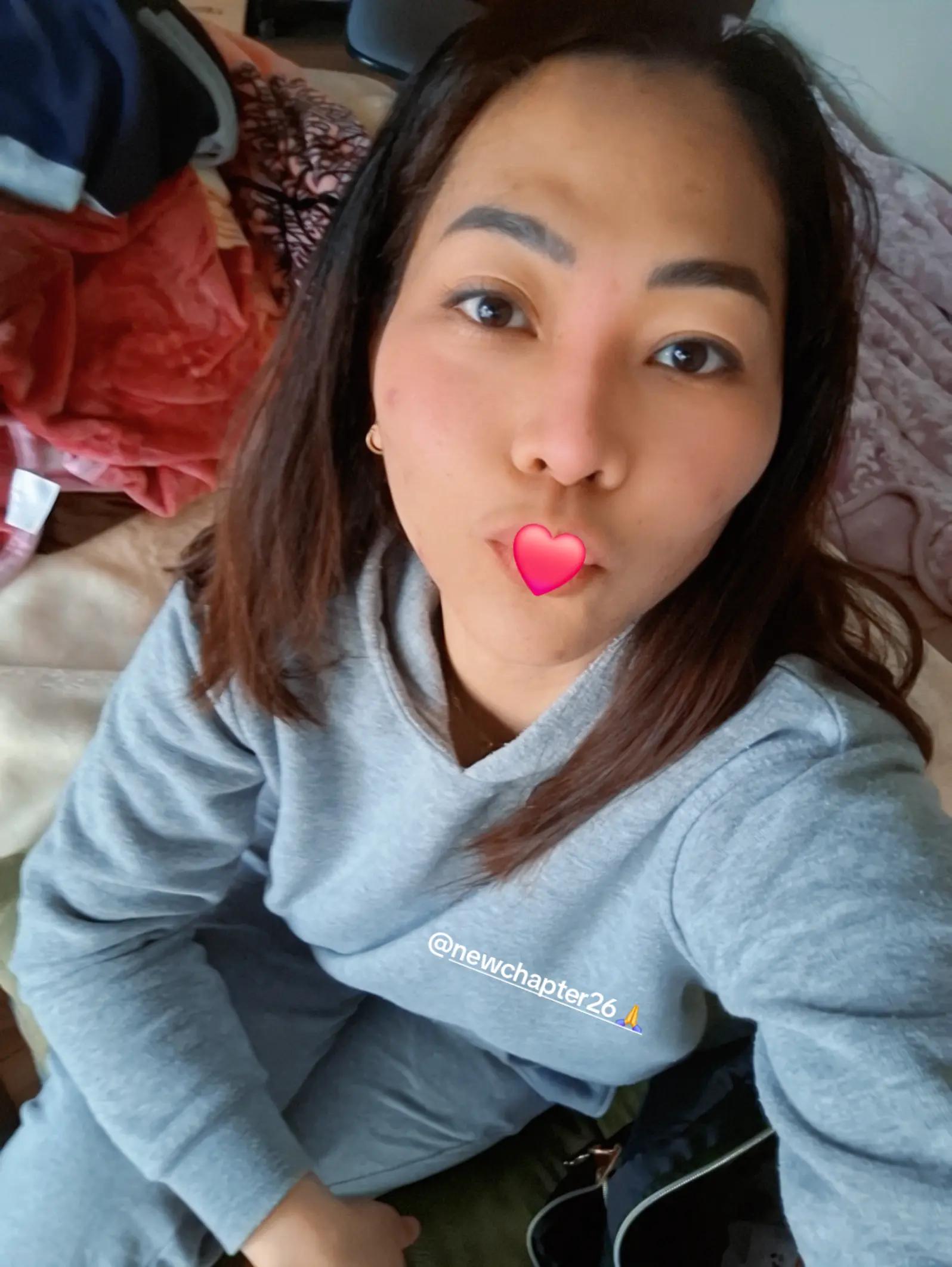 @☆.CᵣᵢZₑₗₗ.☆