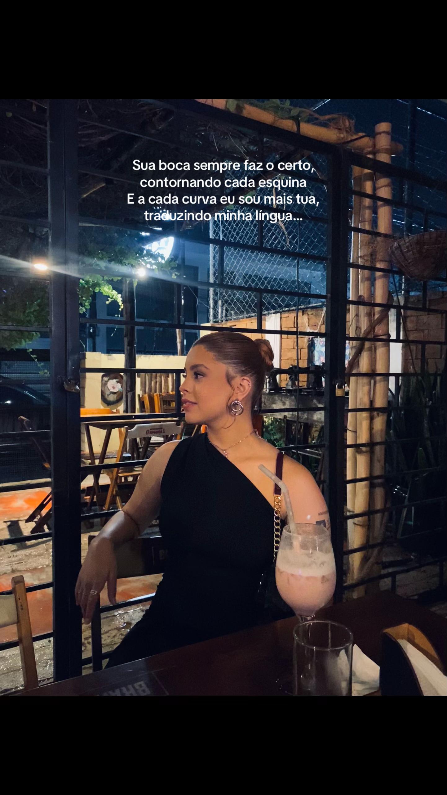 @are you sure, b?! 💋