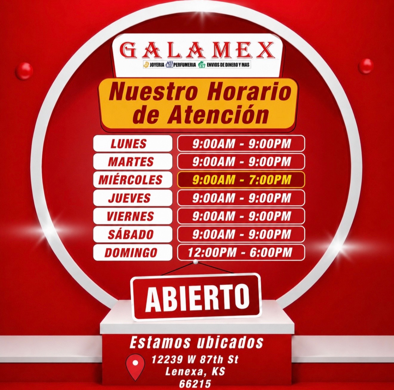 @Galamex_