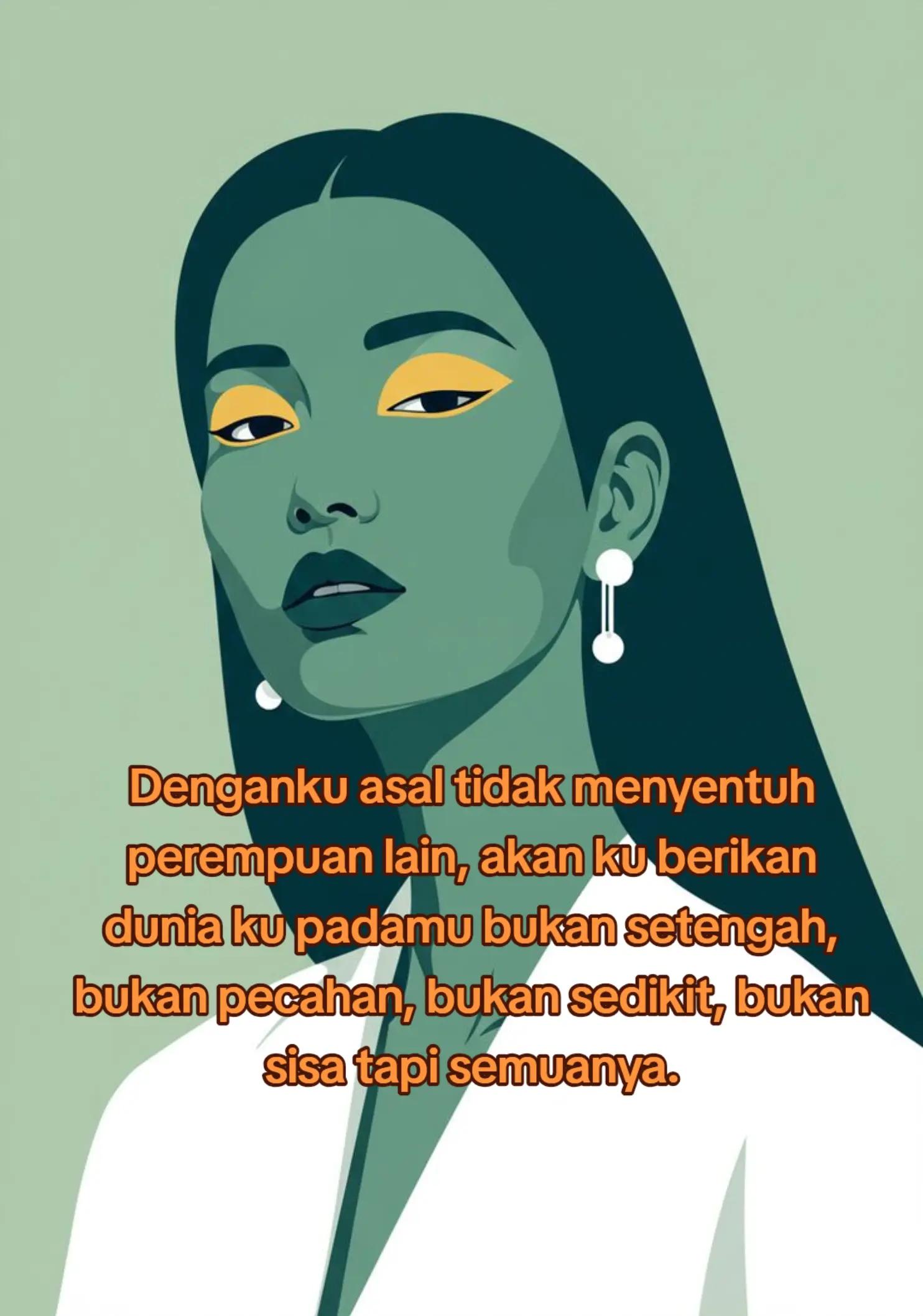 @Dhea