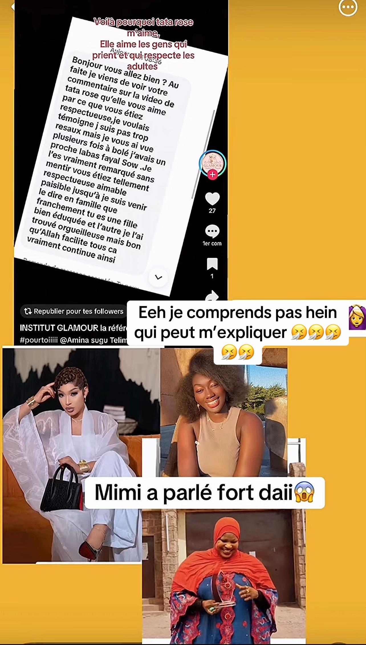 @espionne35