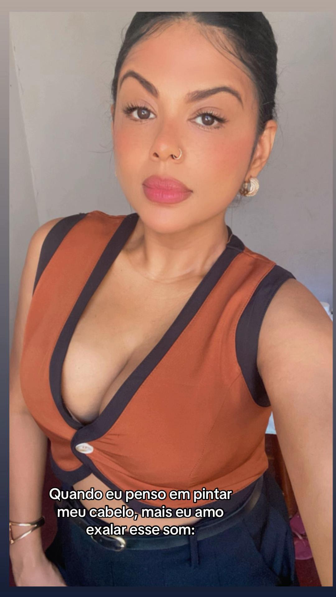 @LetyAmaral