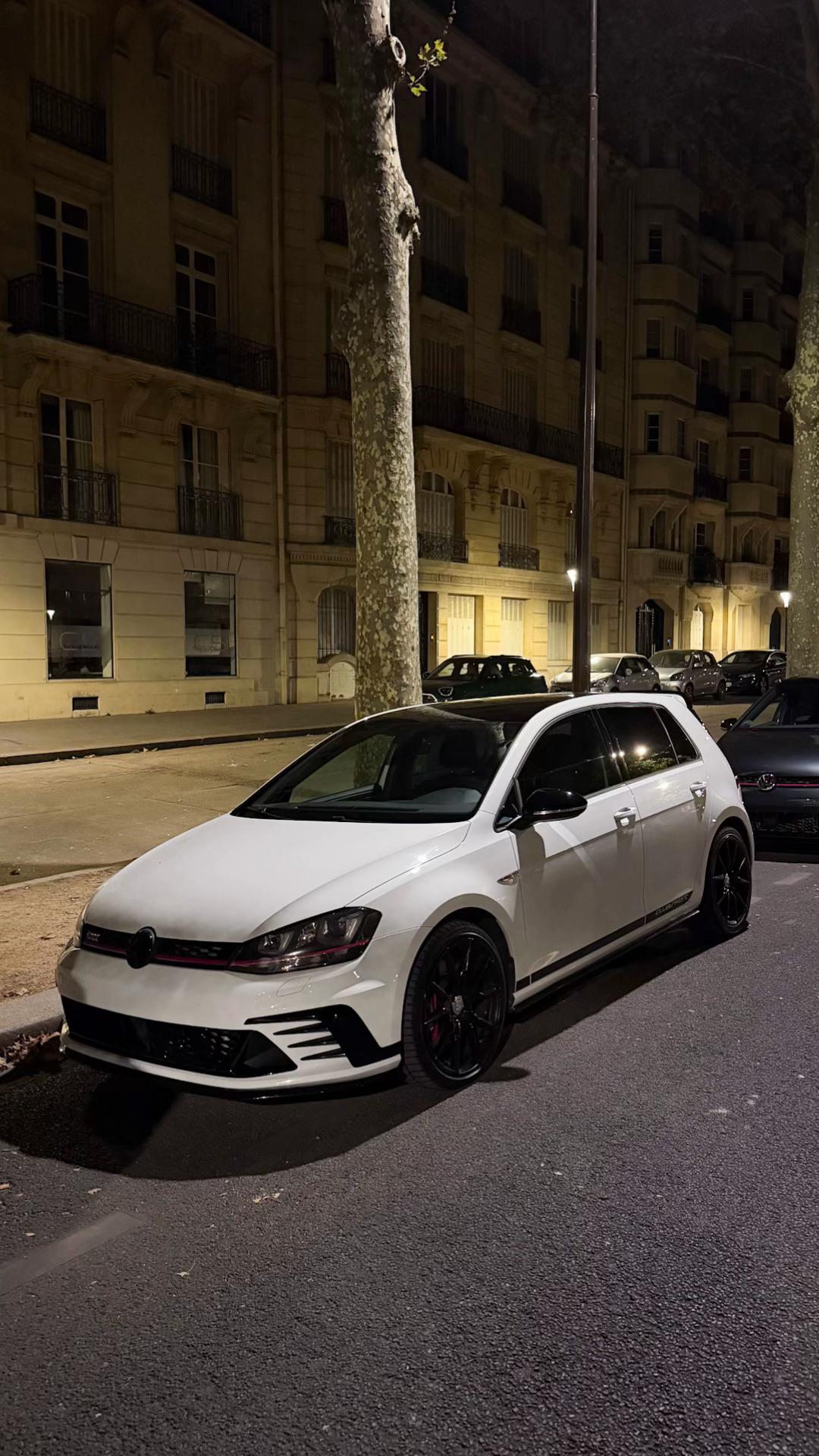 @wecars