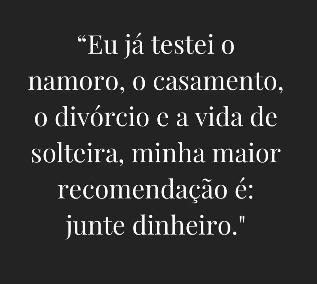 @Elisabete Coelho🇵🇹🇵🇹