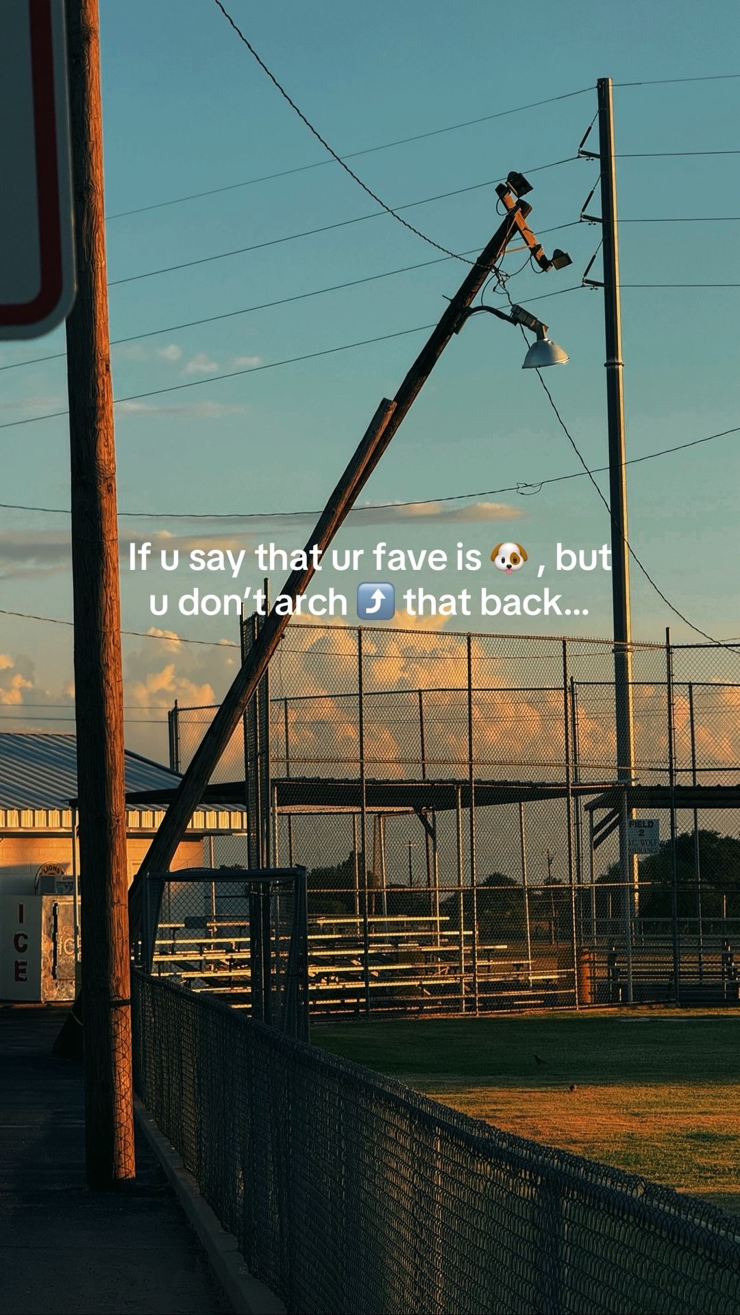 @Zakk Garza
