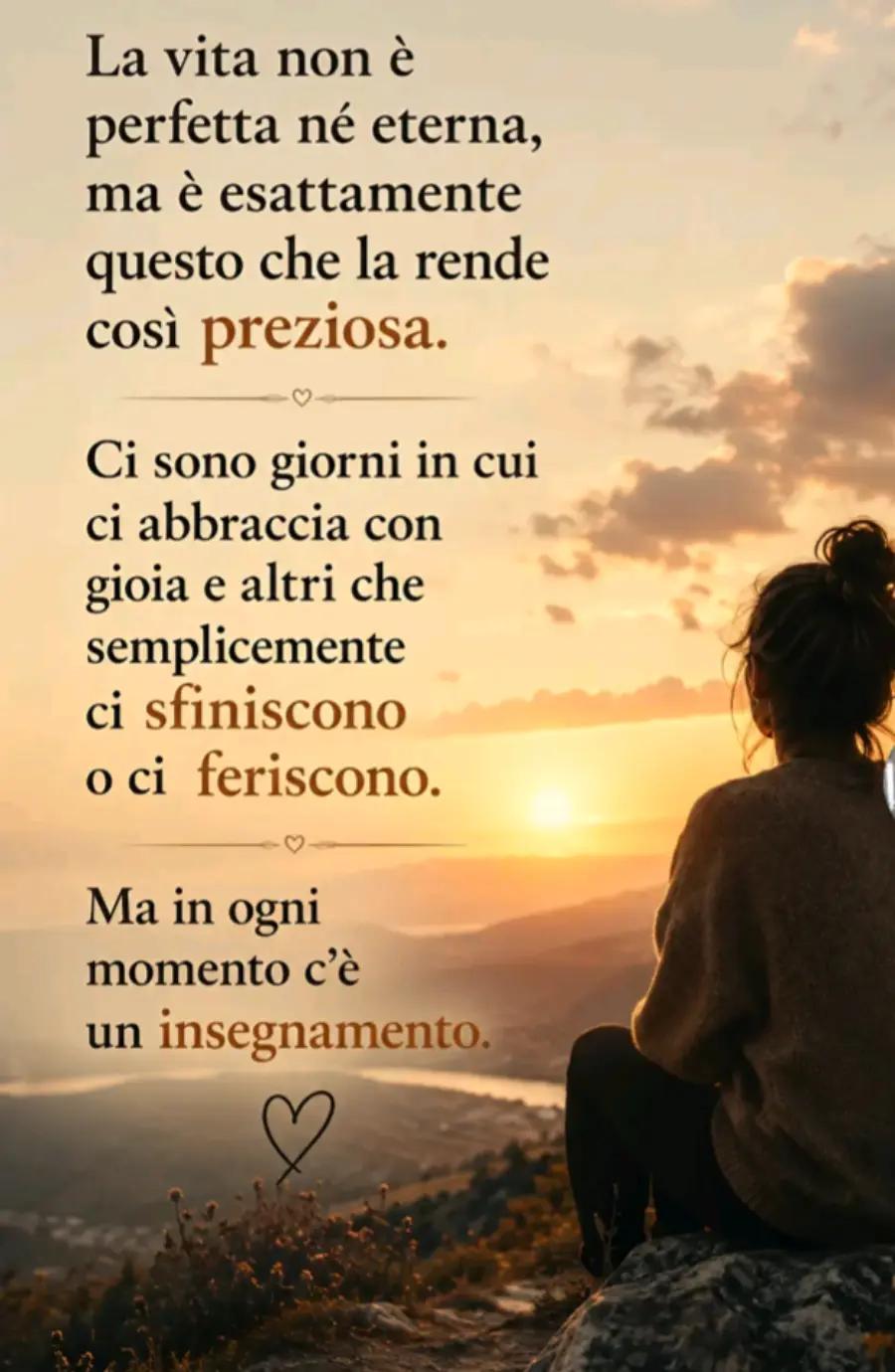 @NUNZIA SPANO'