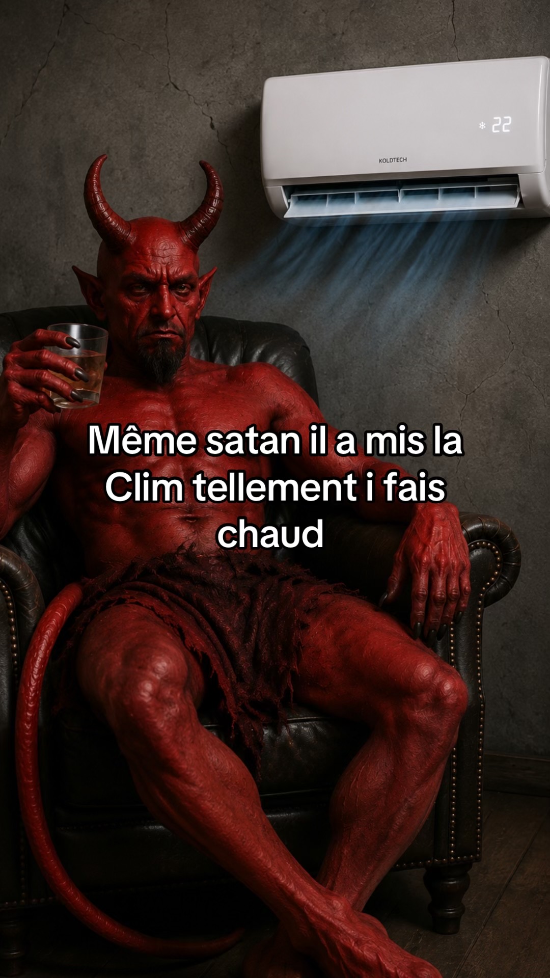 @CHAKALITO🦠
