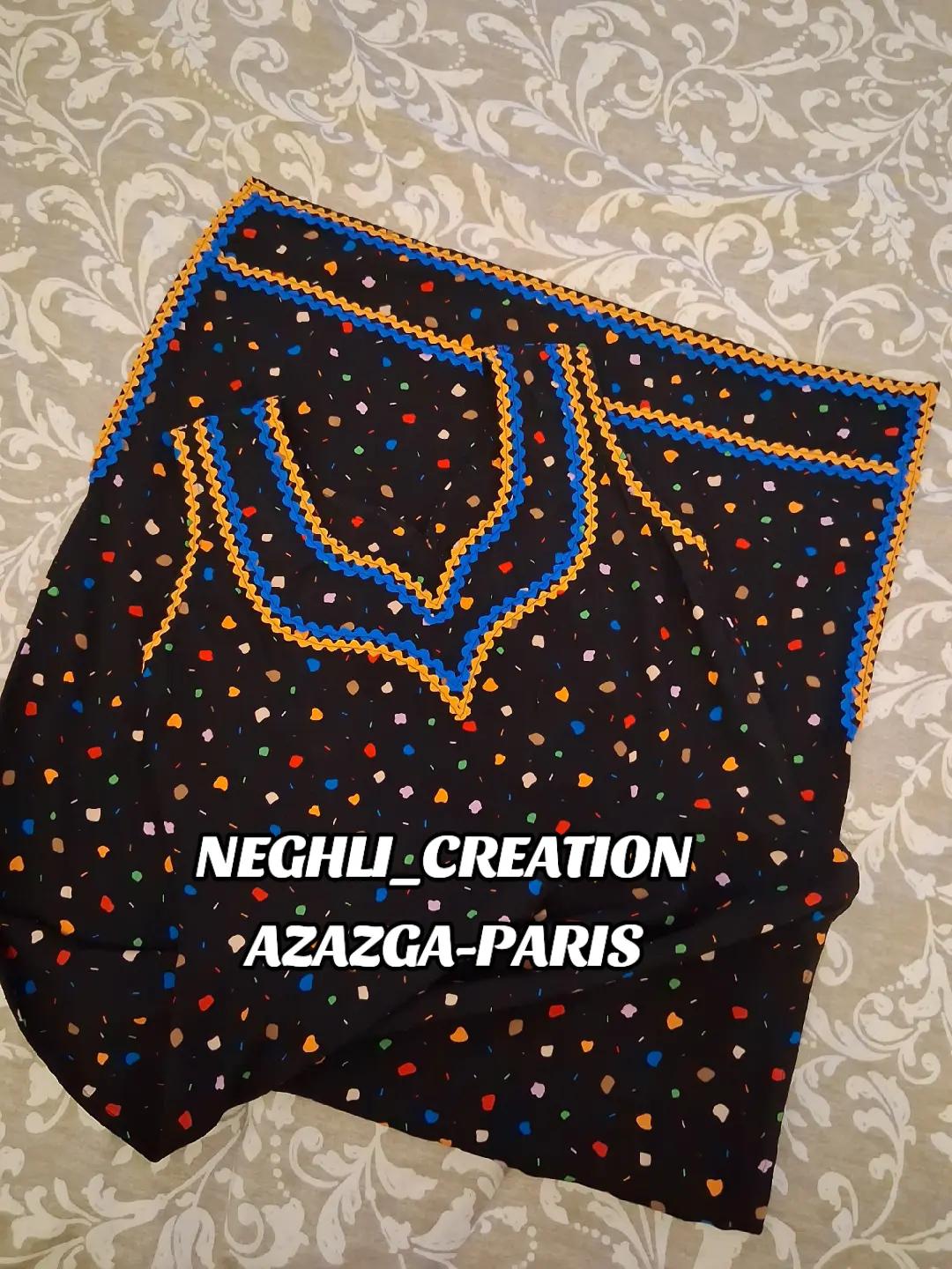 @NEGHLI_CREATION