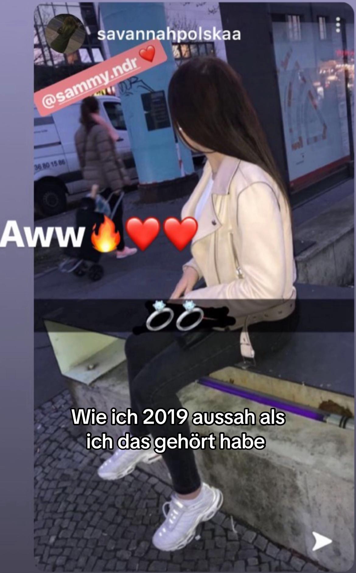 @Sam⋆𐙚₊˚⊹♡