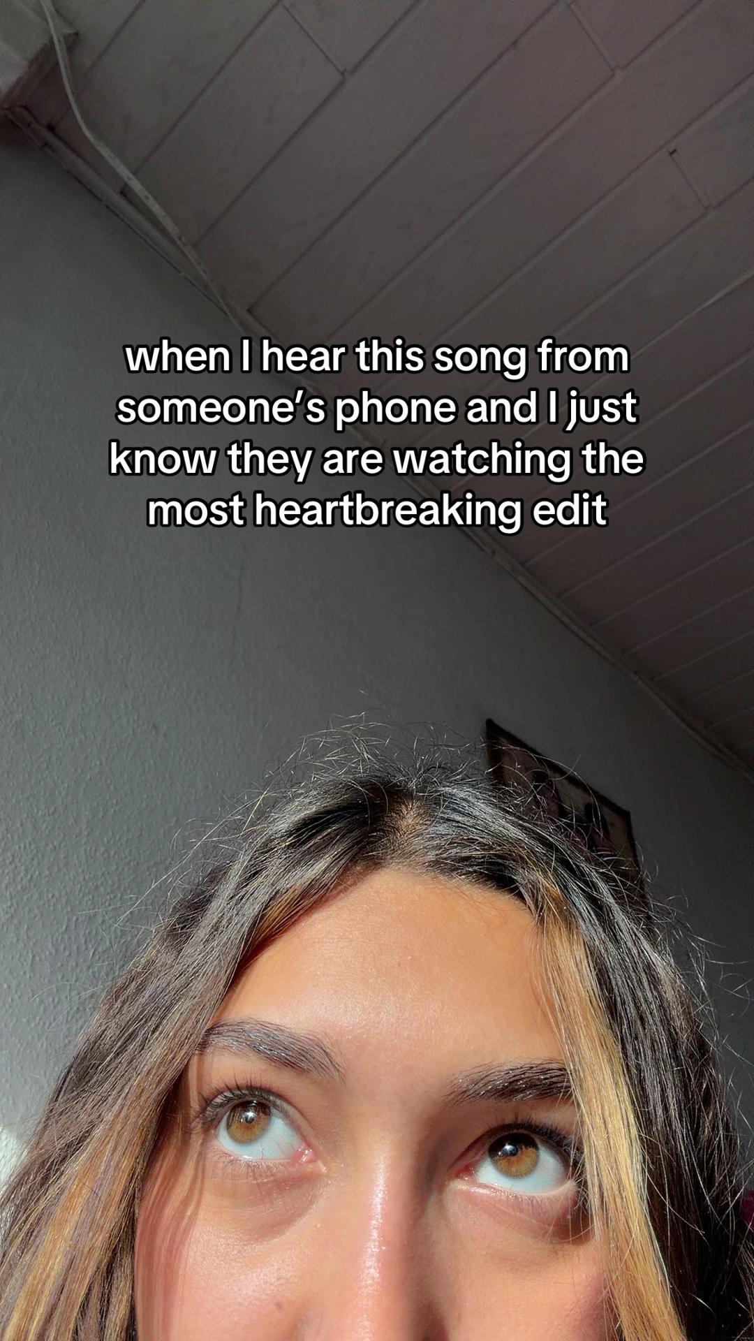 @Leyal